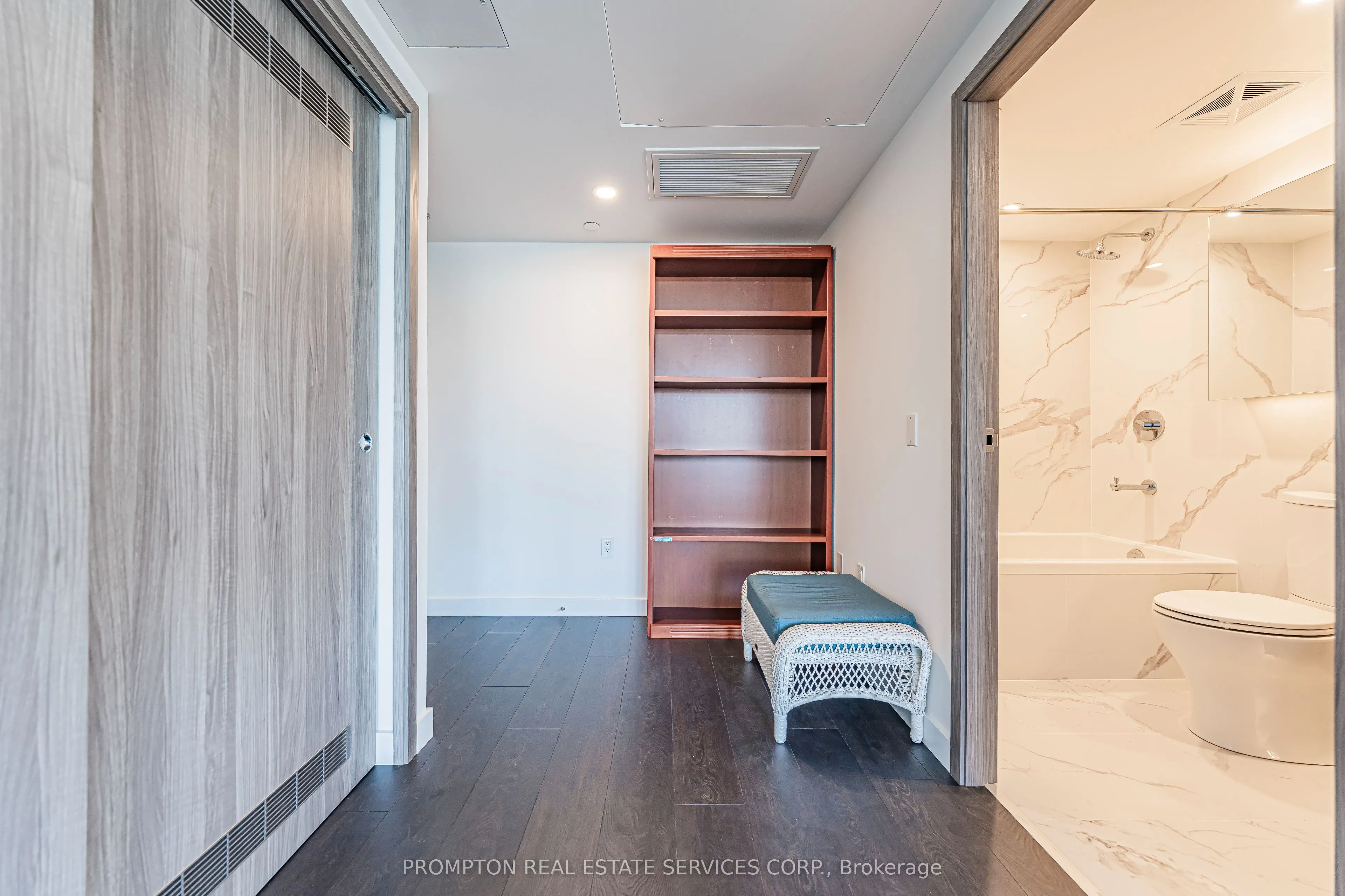 1 CONCORD CITYPLACE Way, #4603
