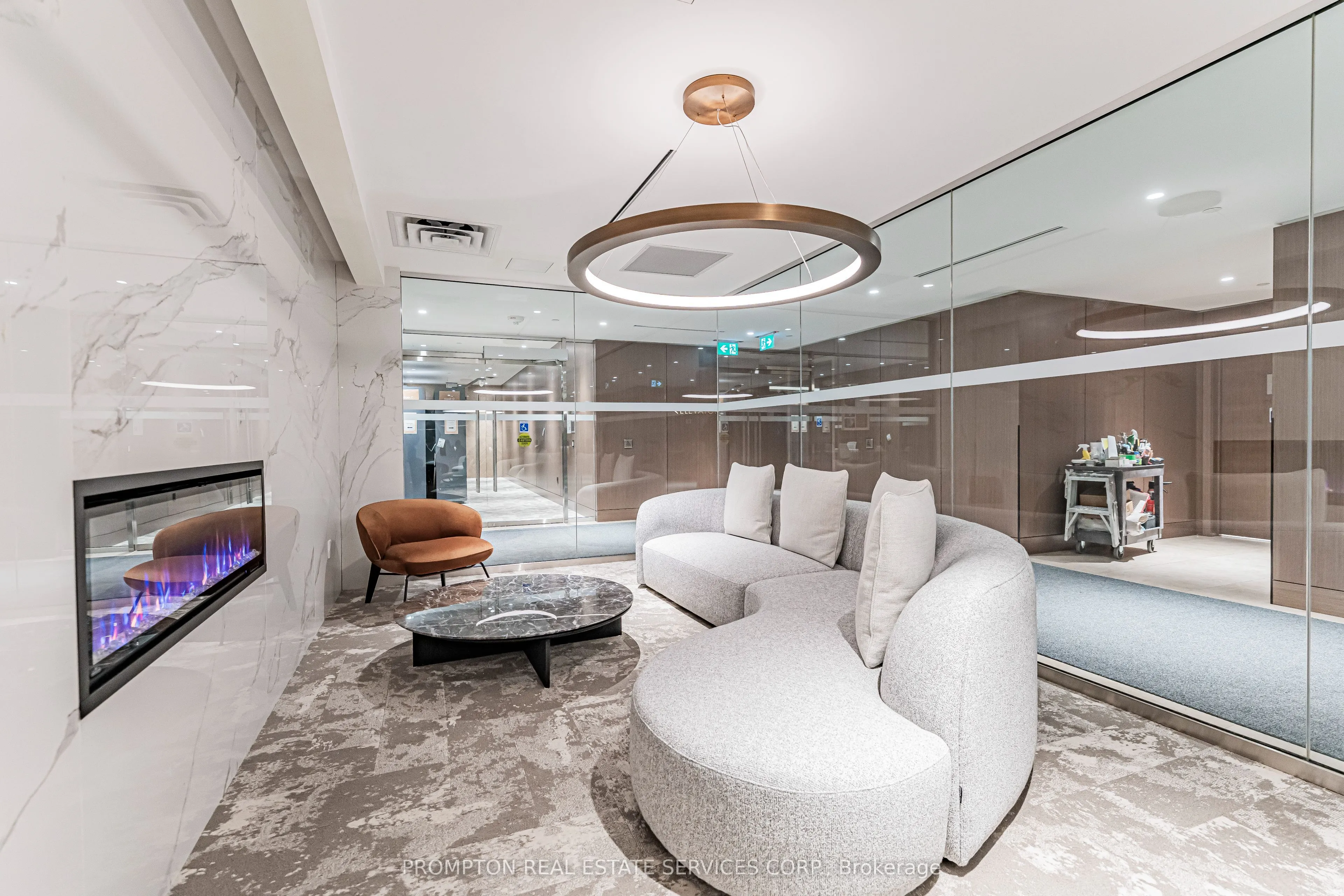 1 CONCORD CITYPLACE Way, #4603