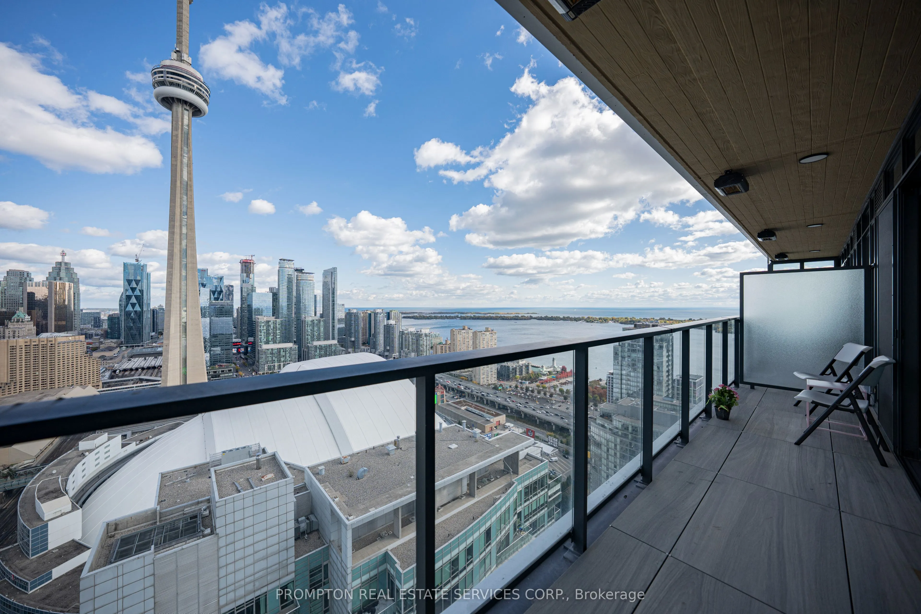 1 CONCORD CITYPLACE Way, #4603