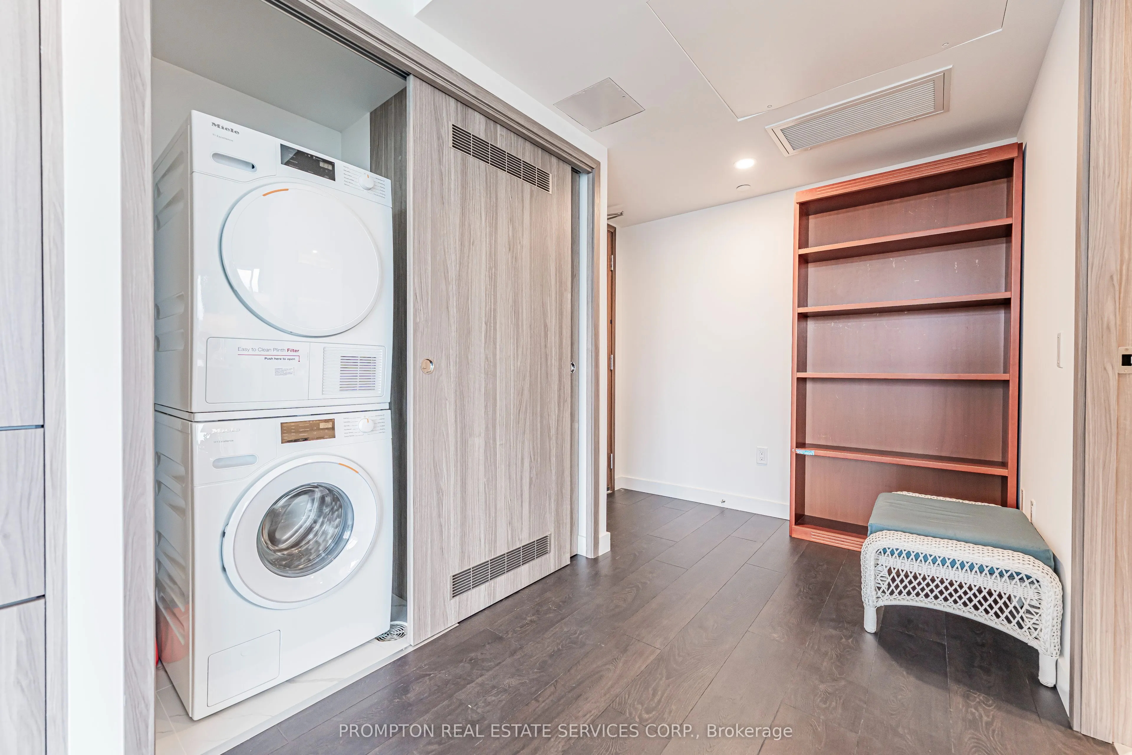 1 CONCORD CITYPLACE Way, #4603