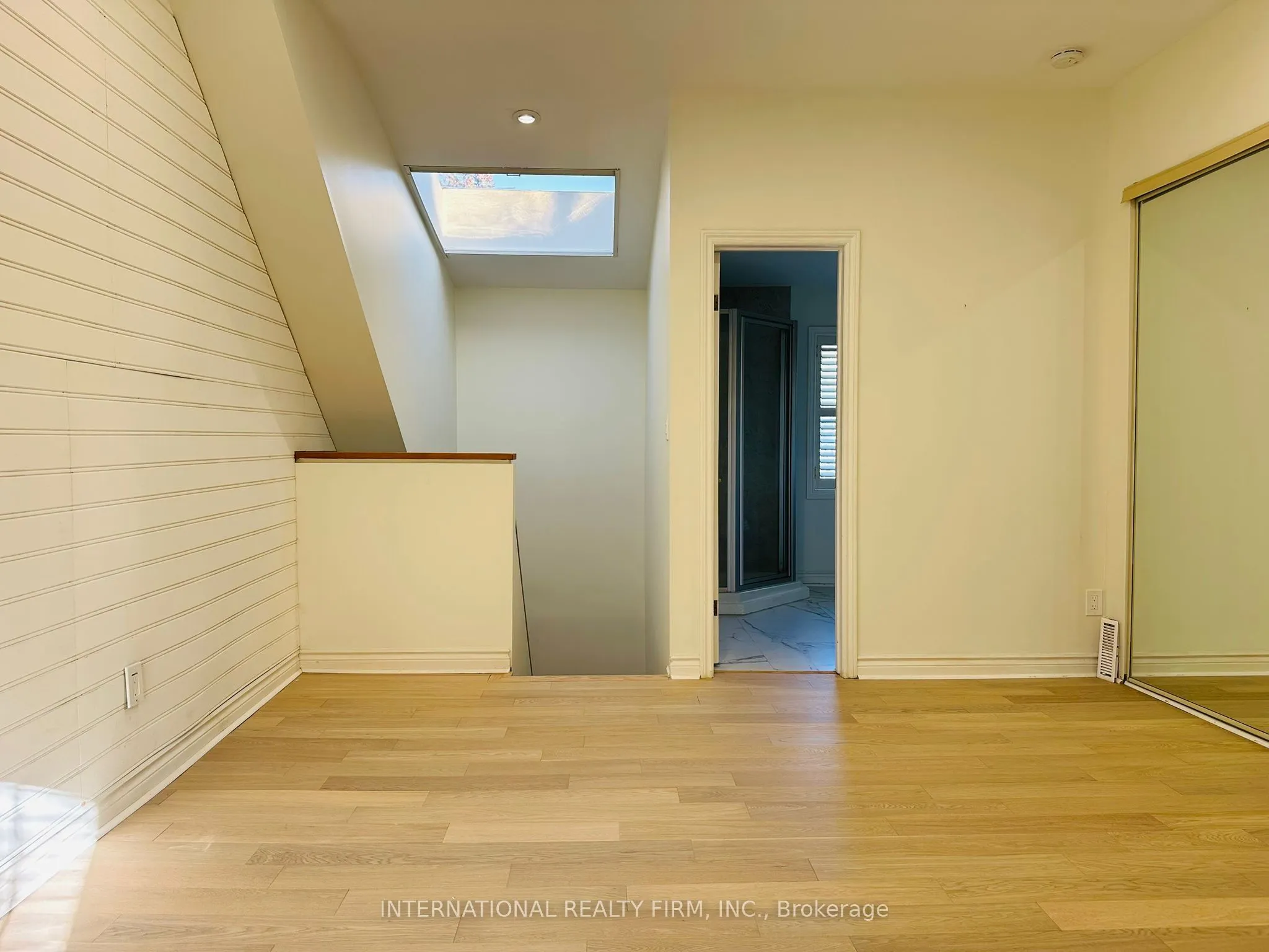 337 Glen Road