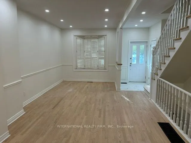 337 Glen Road