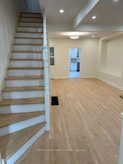 337 Glen Road