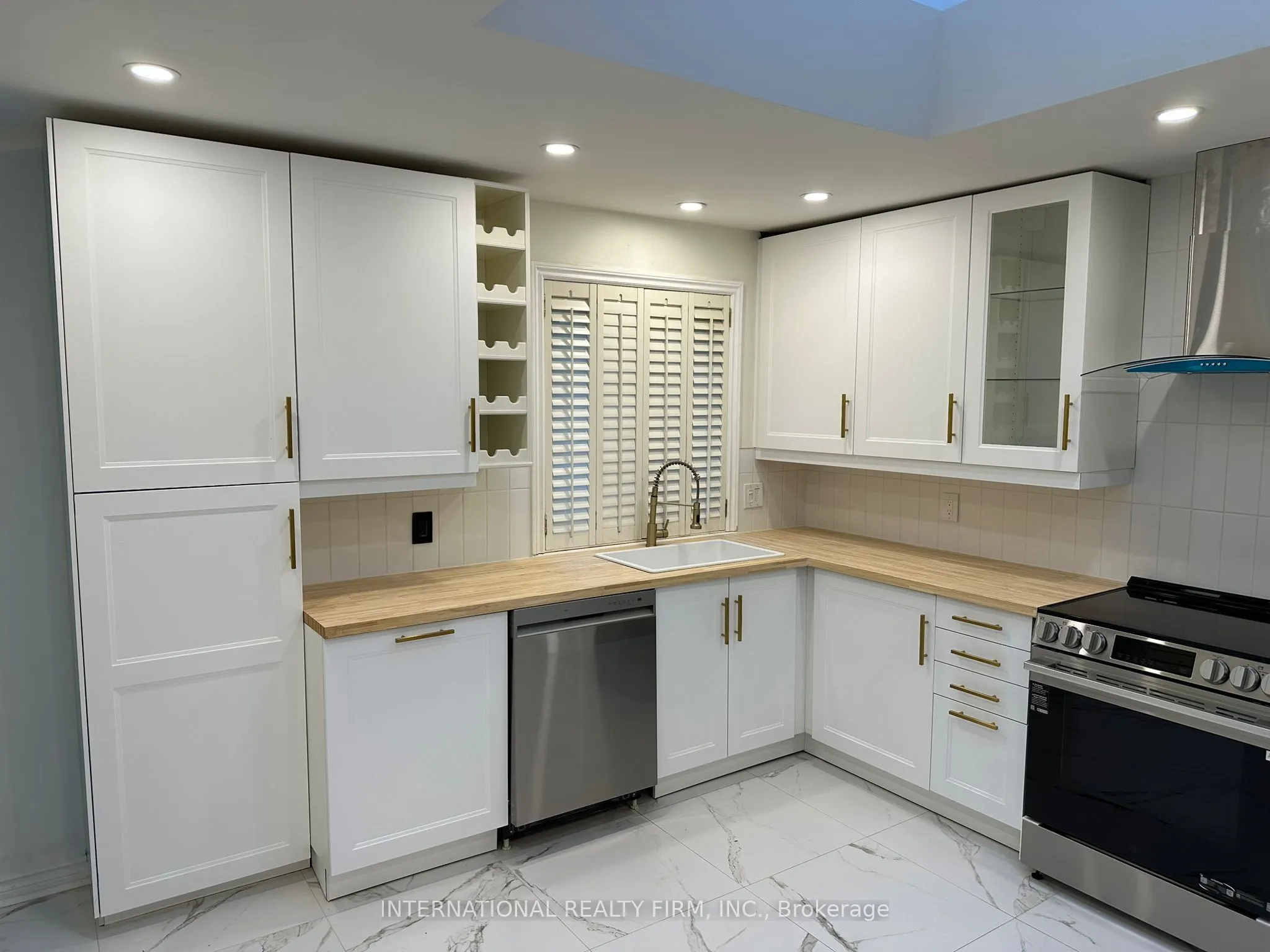337 Glen Road