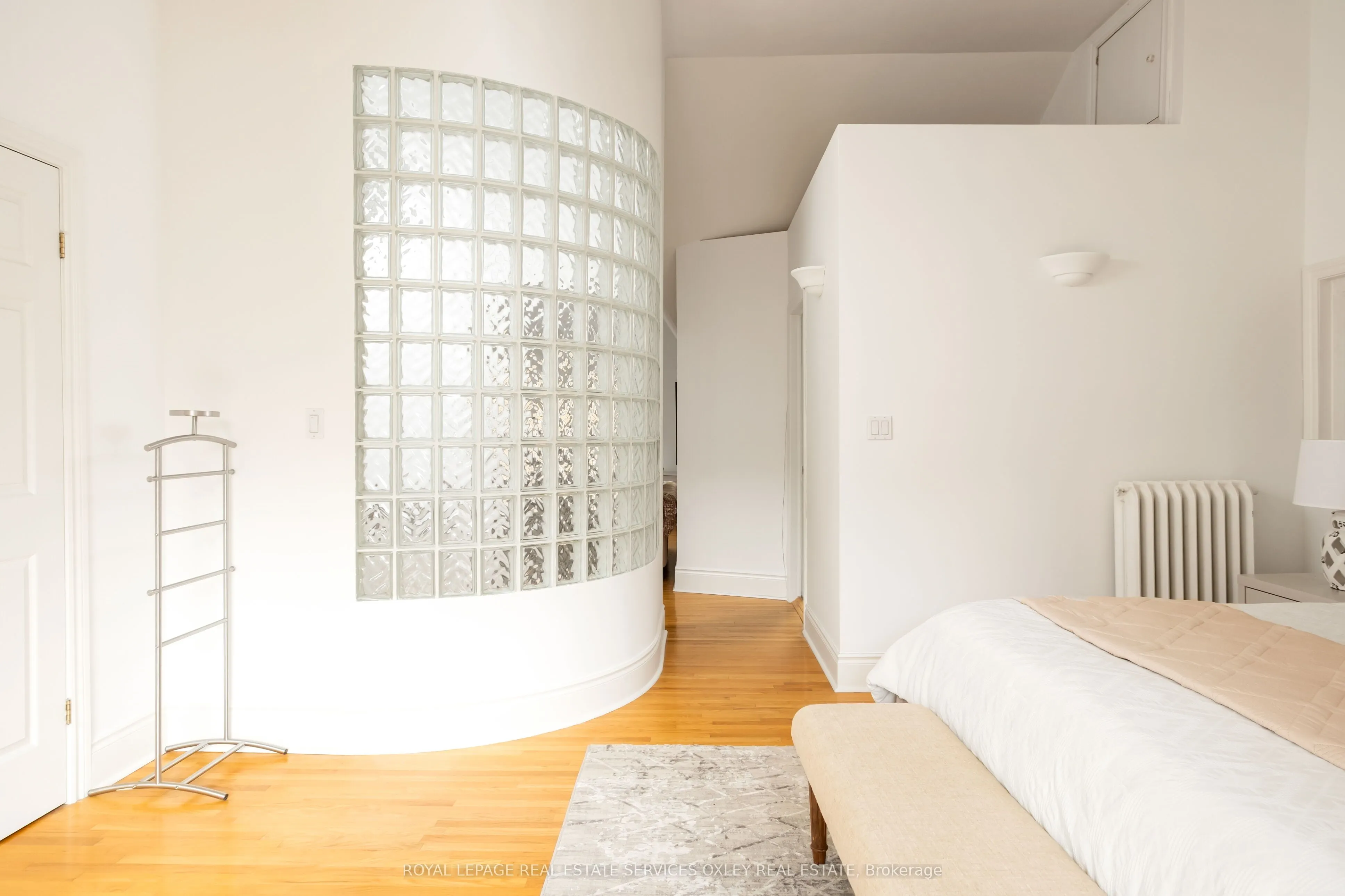 7 Binscarth Road