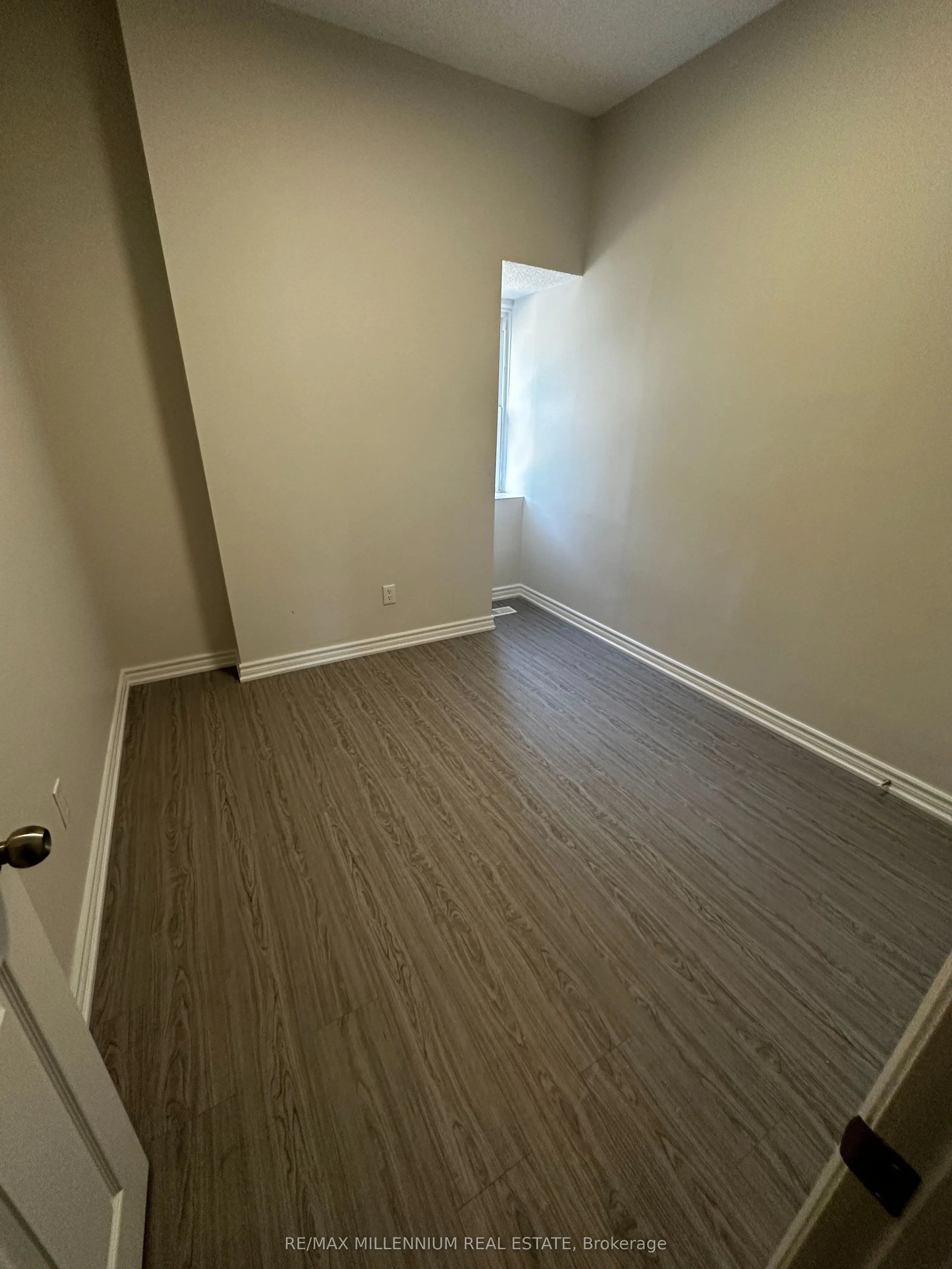 25 Howard Street, #APT 2 (Rm A)