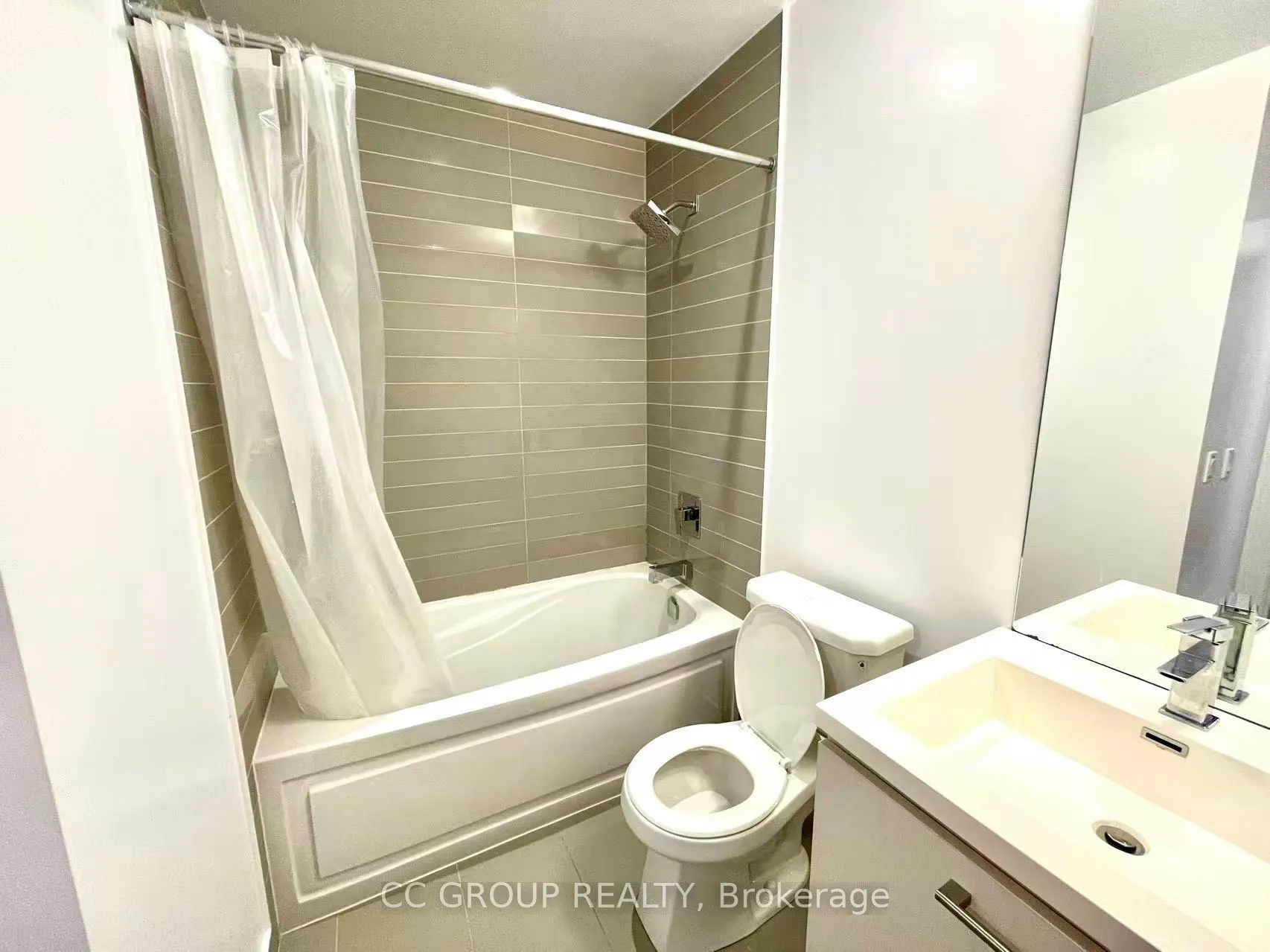 87 Peter Street, #1803