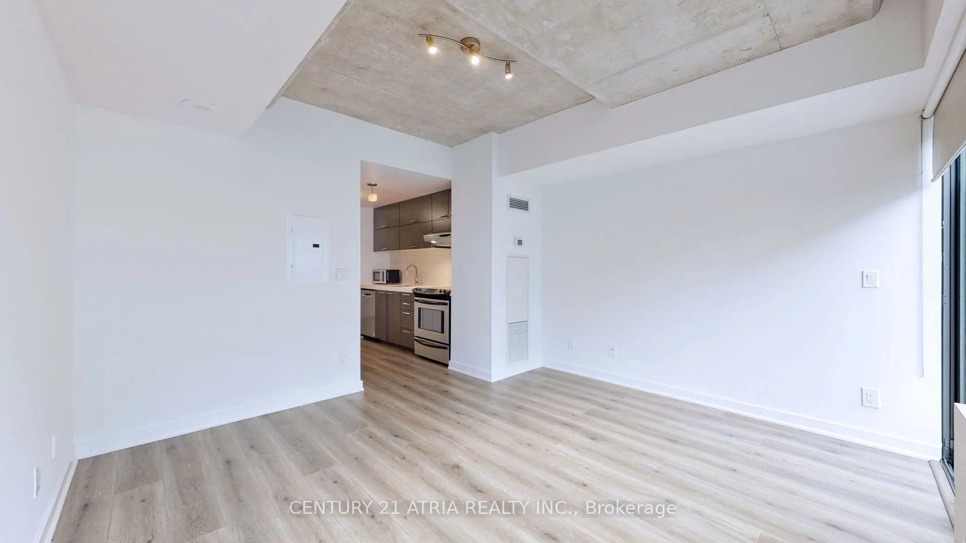 55 Stewart Street, #627