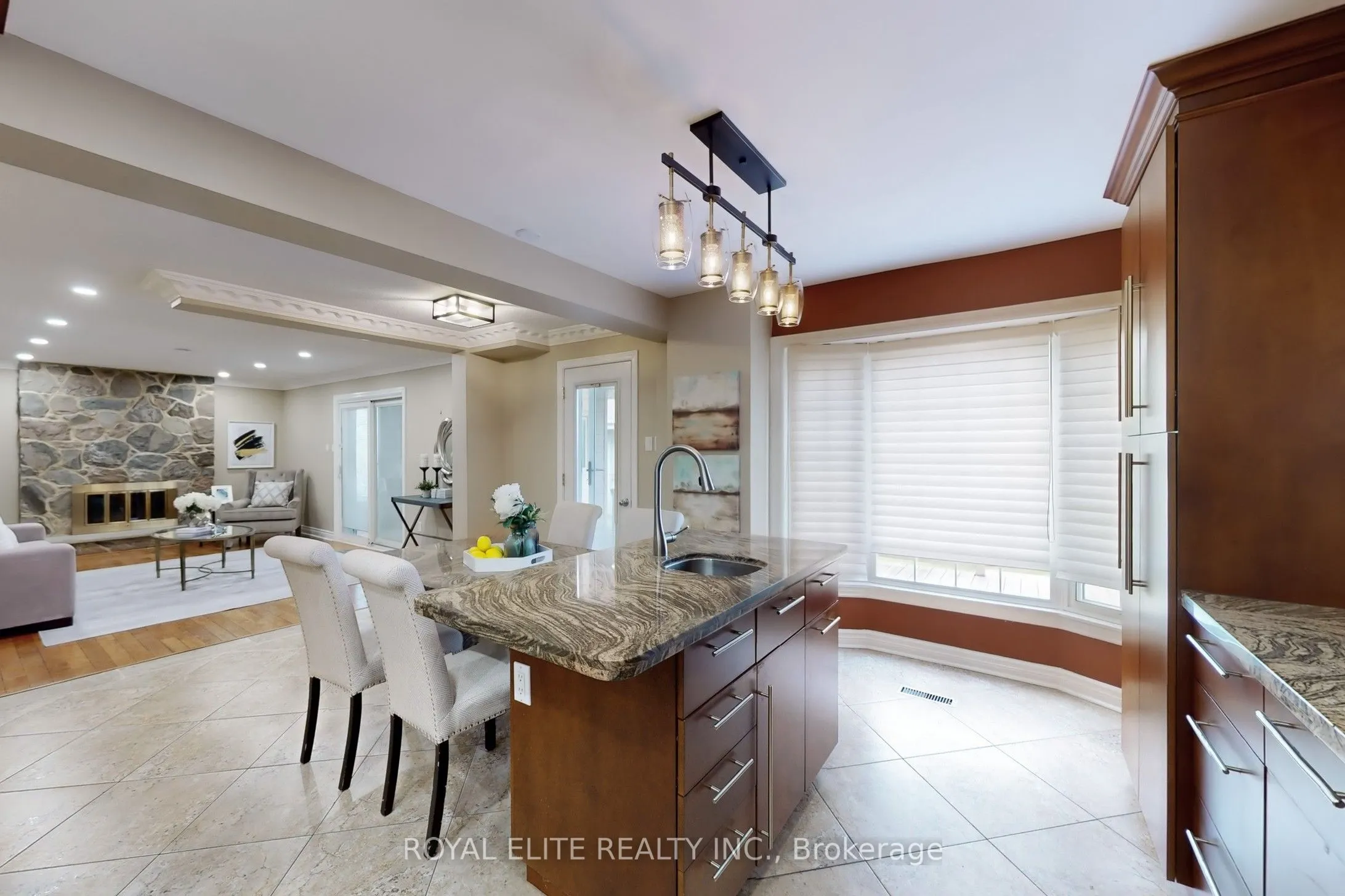 88 Millersgrove Drive