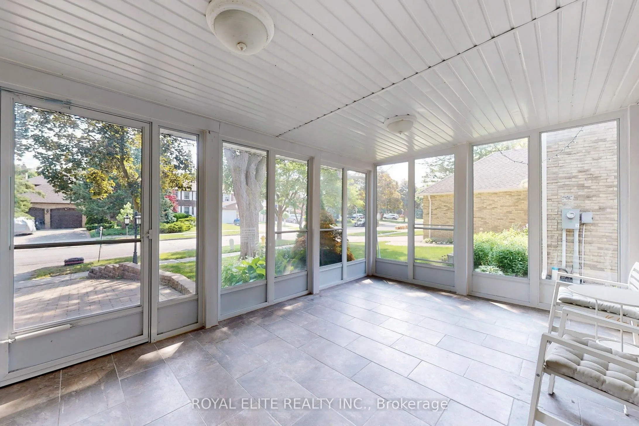 88 Millersgrove Drive