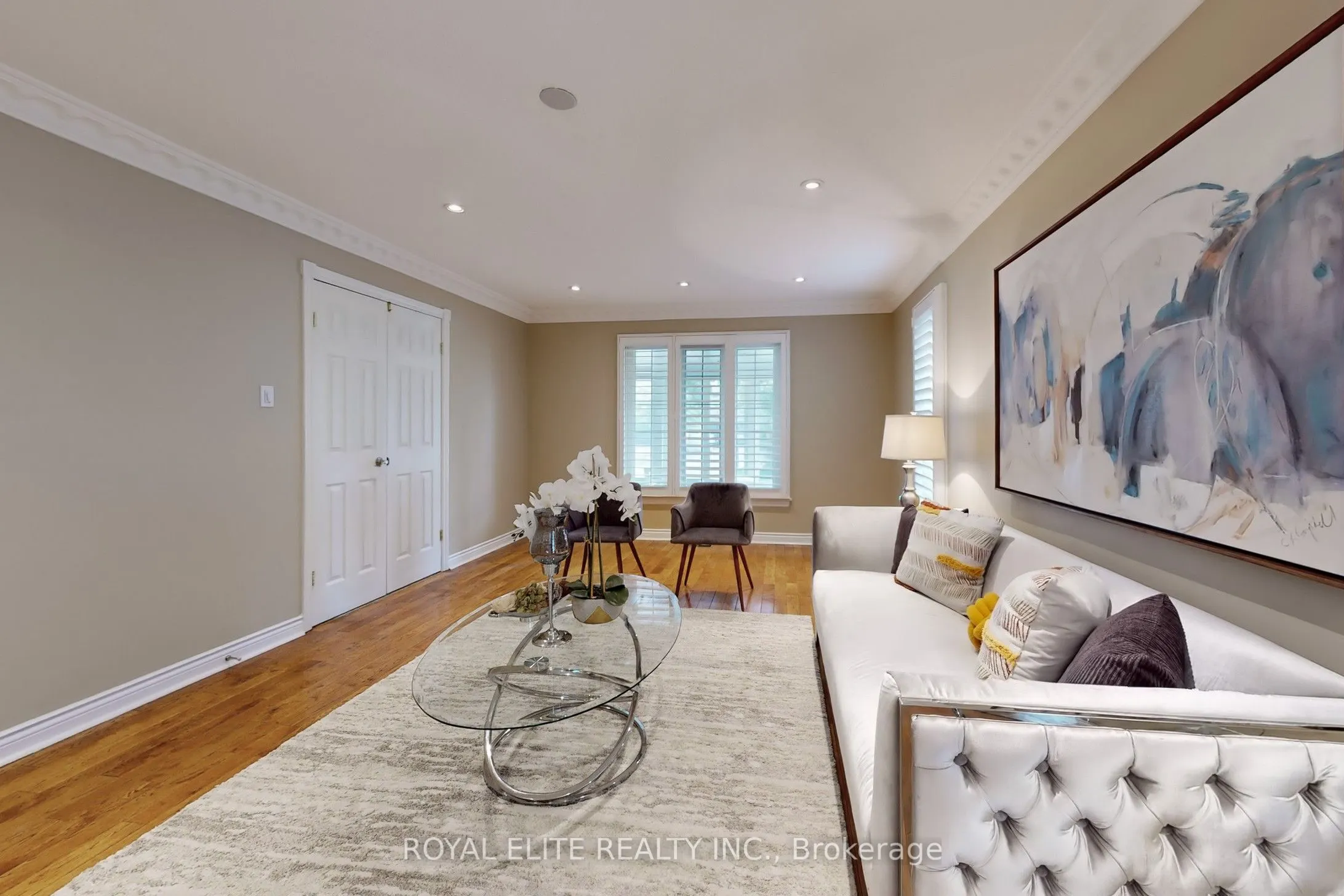 88 Millersgrove Drive