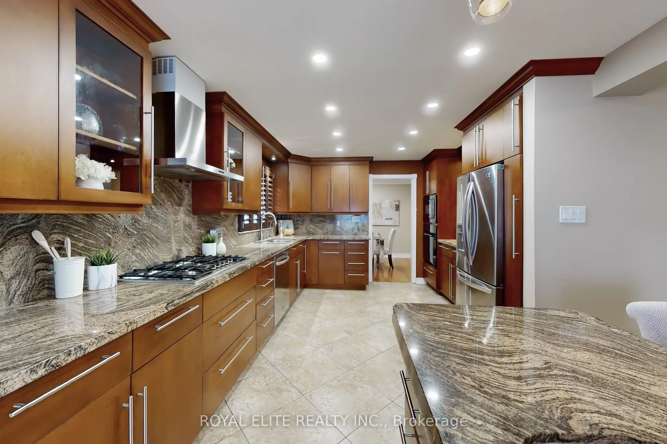 88 Millersgrove Drive