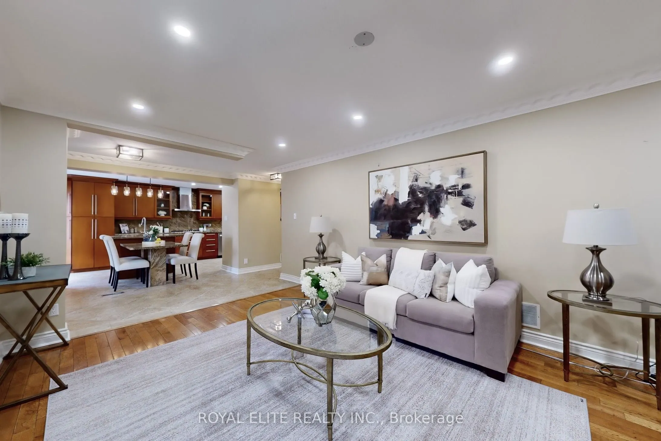 88 Millersgrove Drive