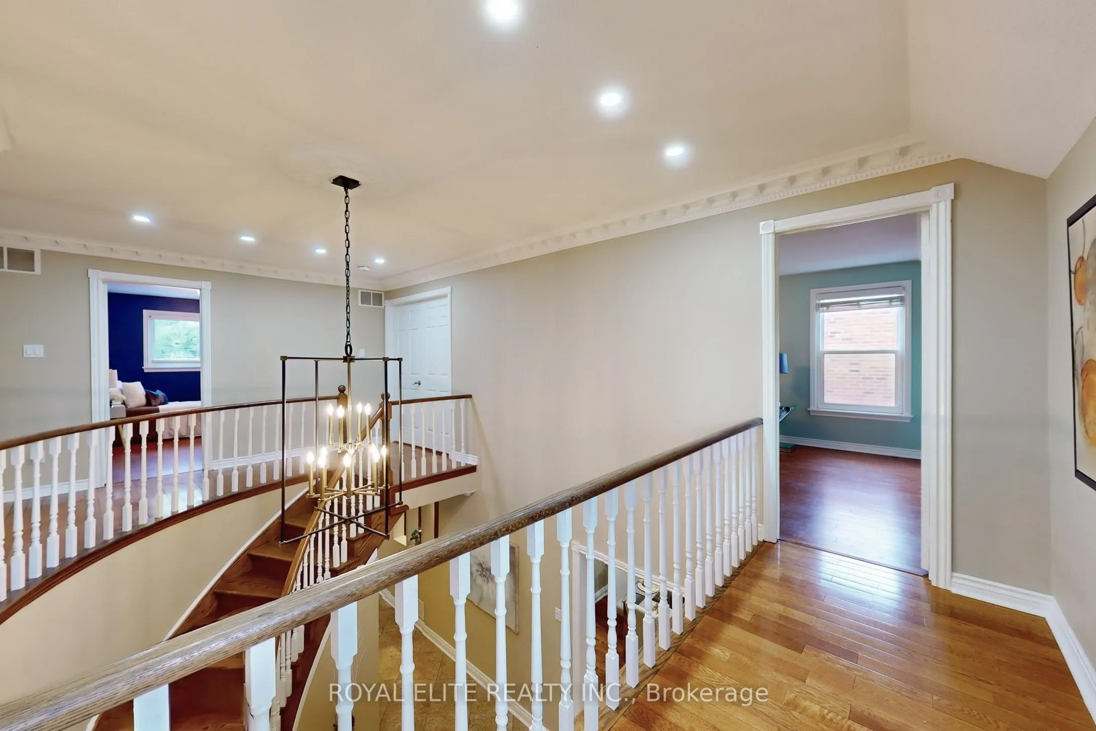 88 Millersgrove Drive