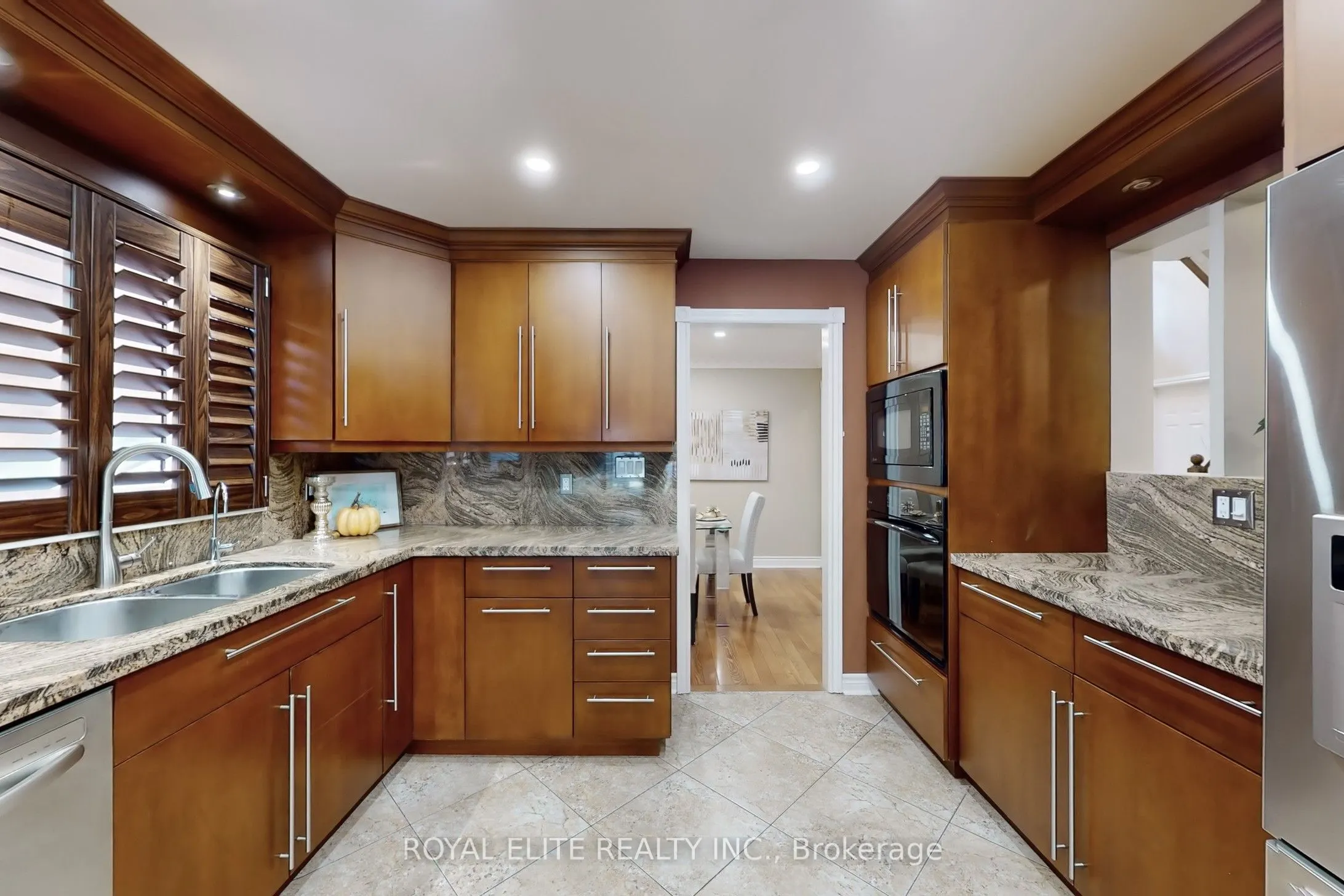88 Millersgrove Drive