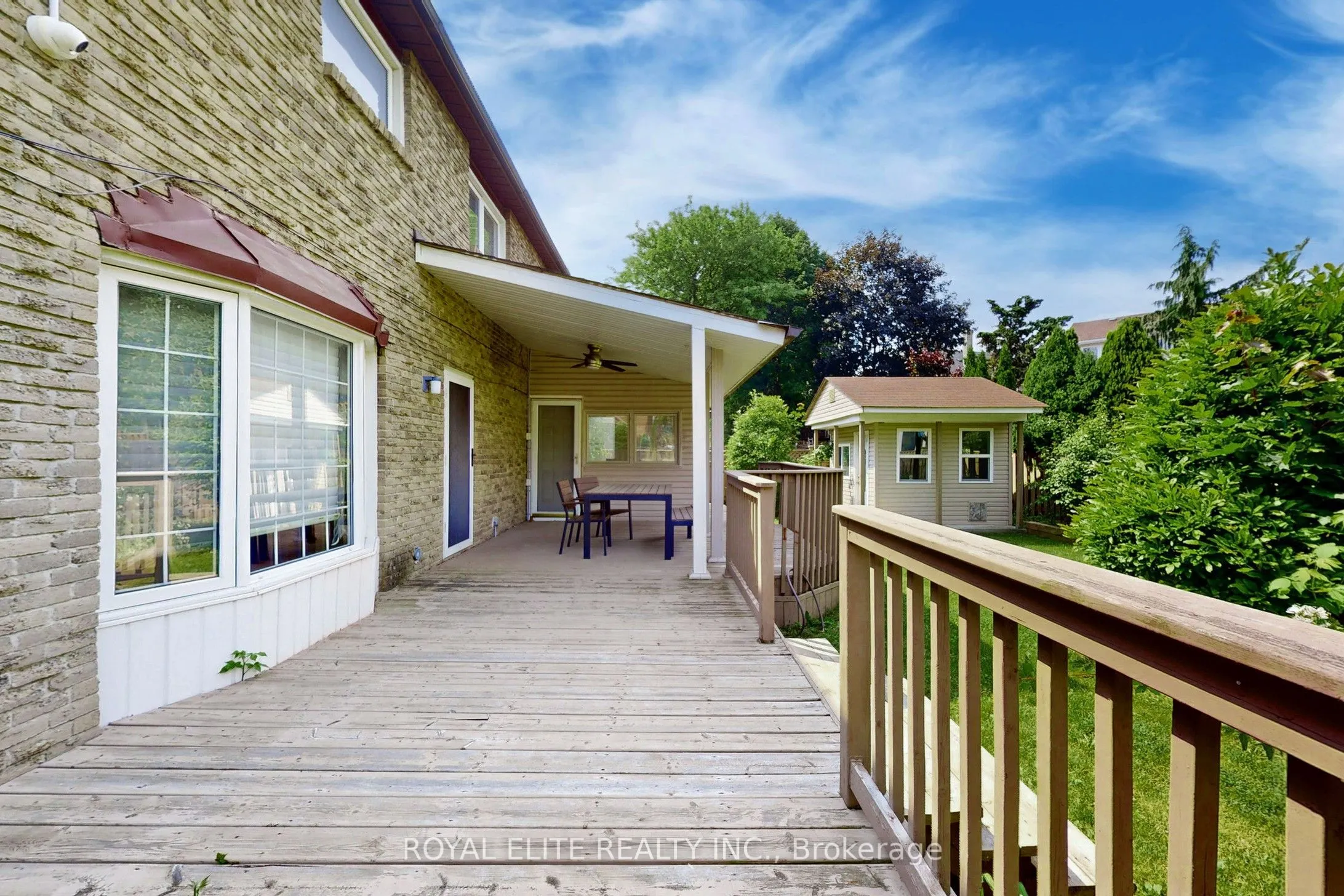 88 Millersgrove Drive