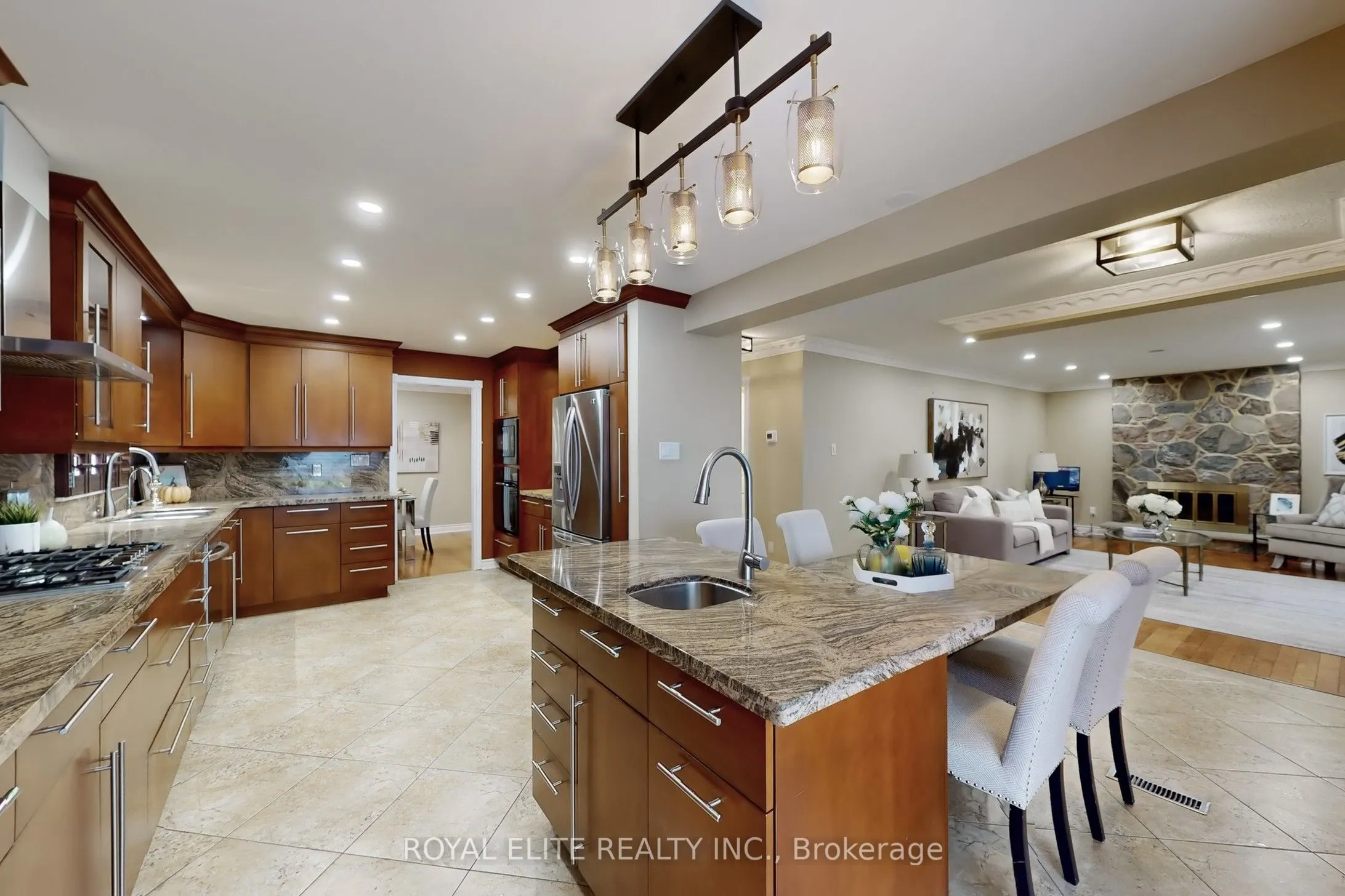 88 Millersgrove Drive