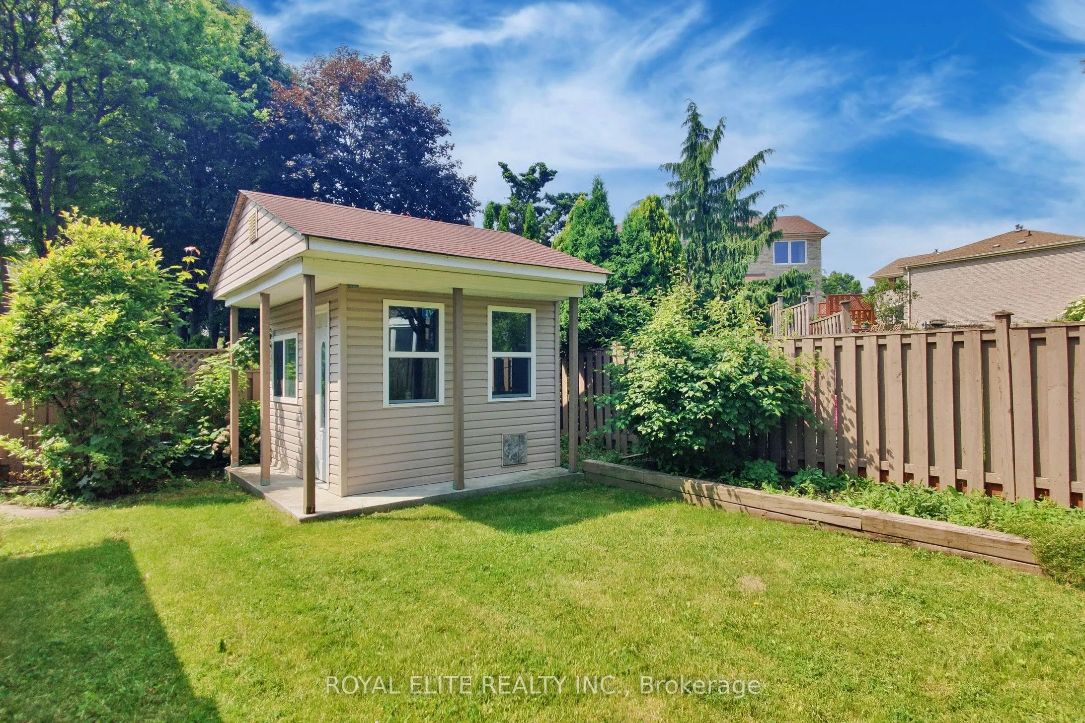 88 Millersgrove Drive