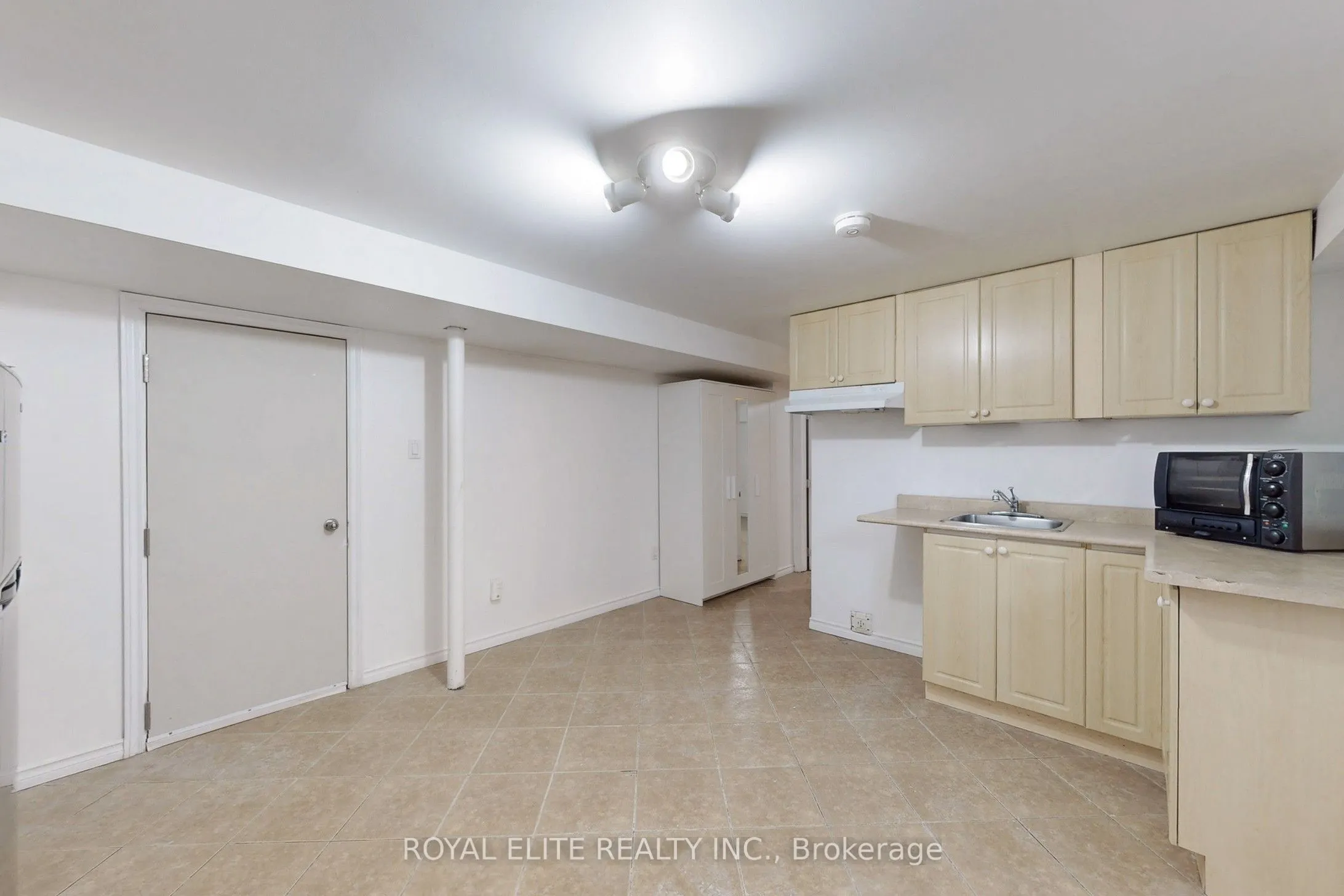 88 Millersgrove Drive