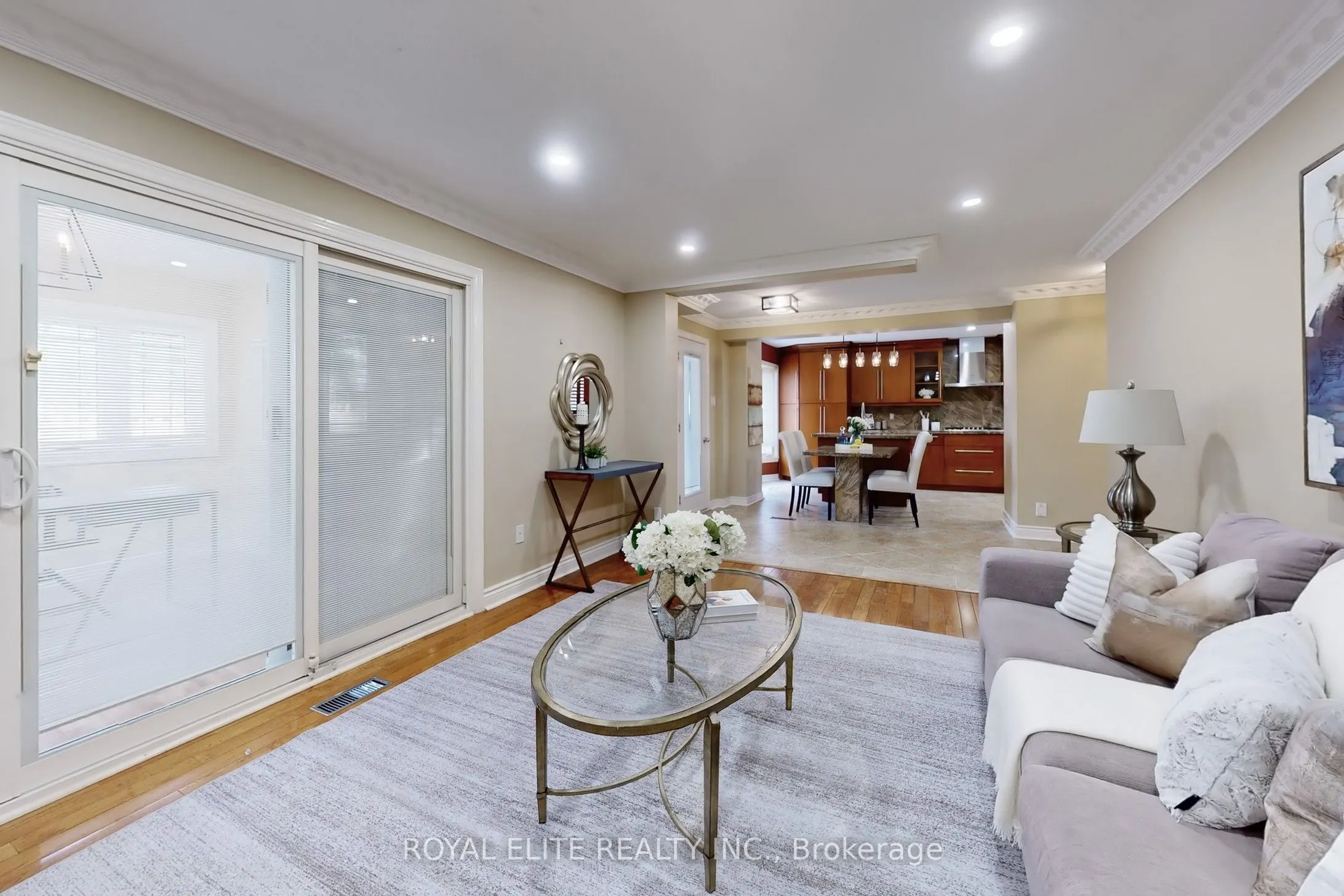 88 Millersgrove Drive