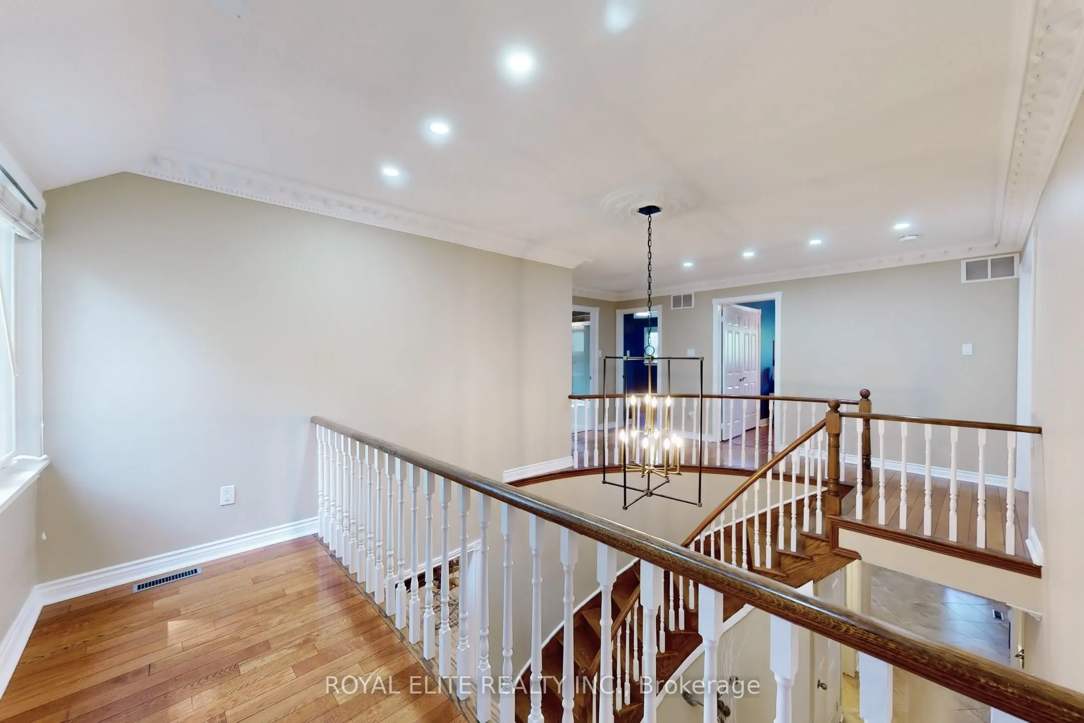 88 Millersgrove Drive