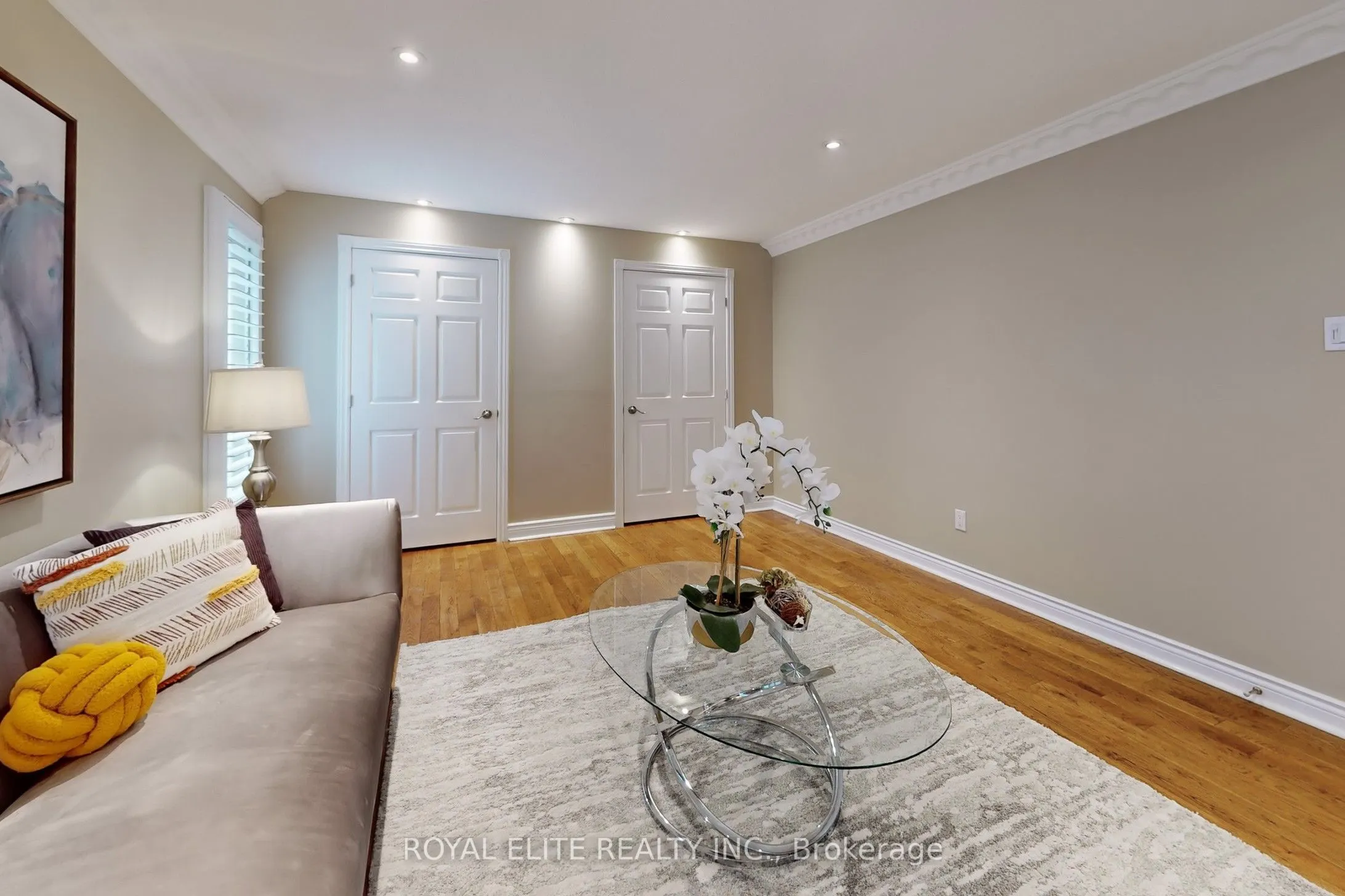 88 Millersgrove Drive