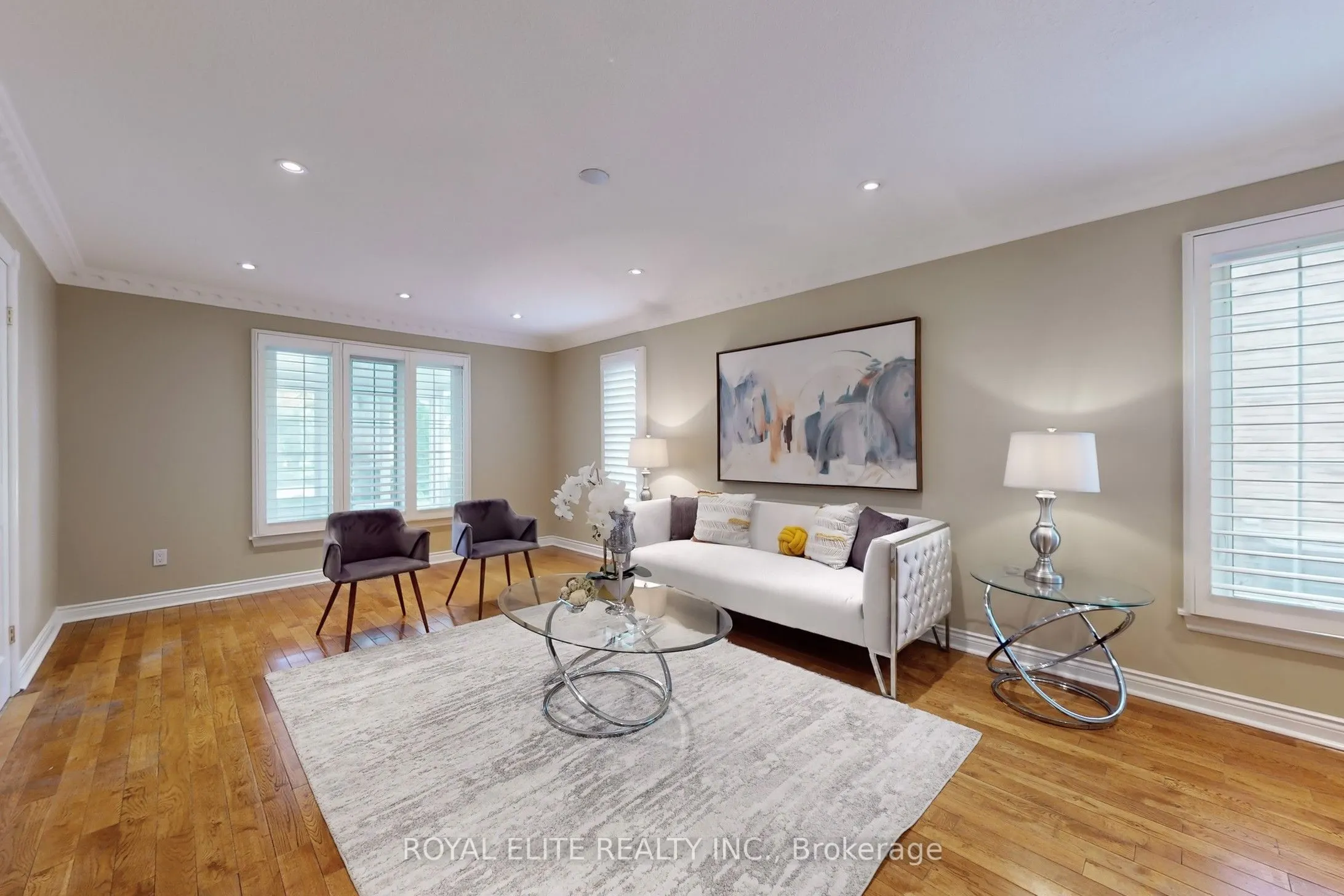 88 Millersgrove Drive