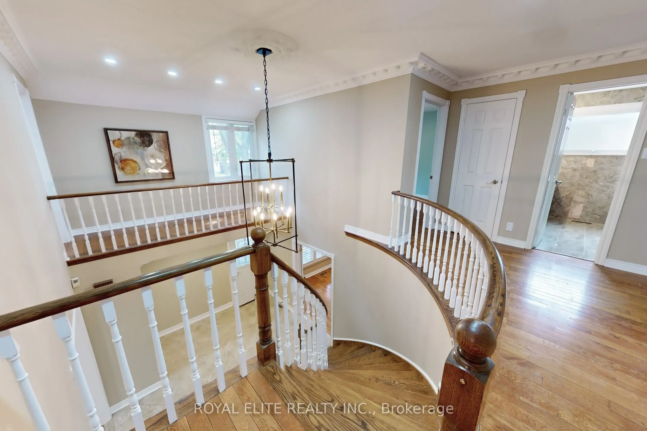 88 Millersgrove Drive