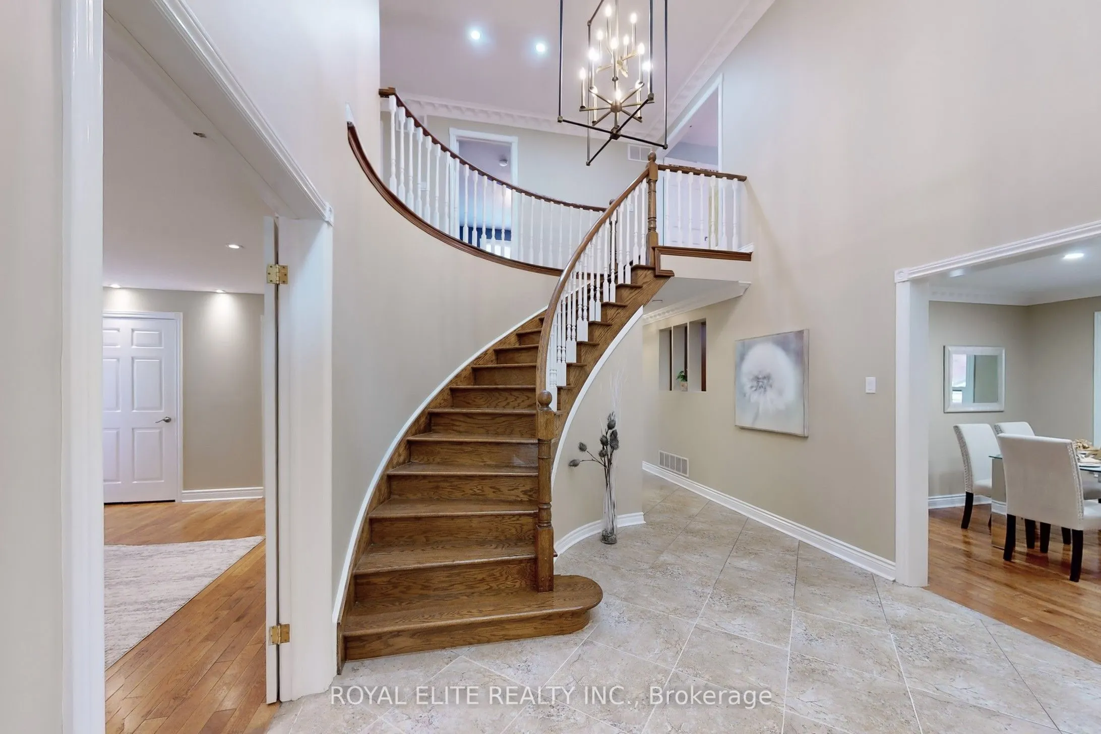 88 Millersgrove Drive