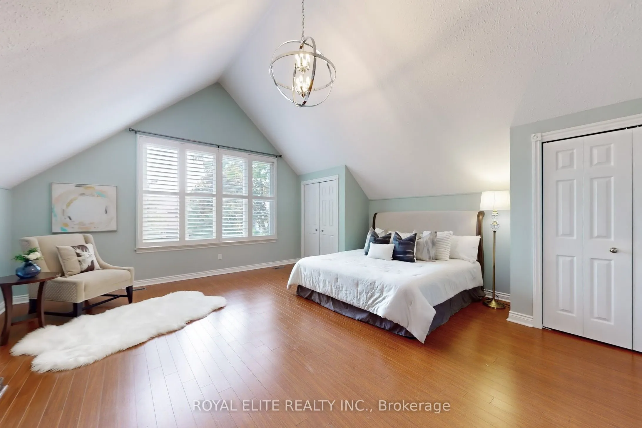 88 Millersgrove Drive