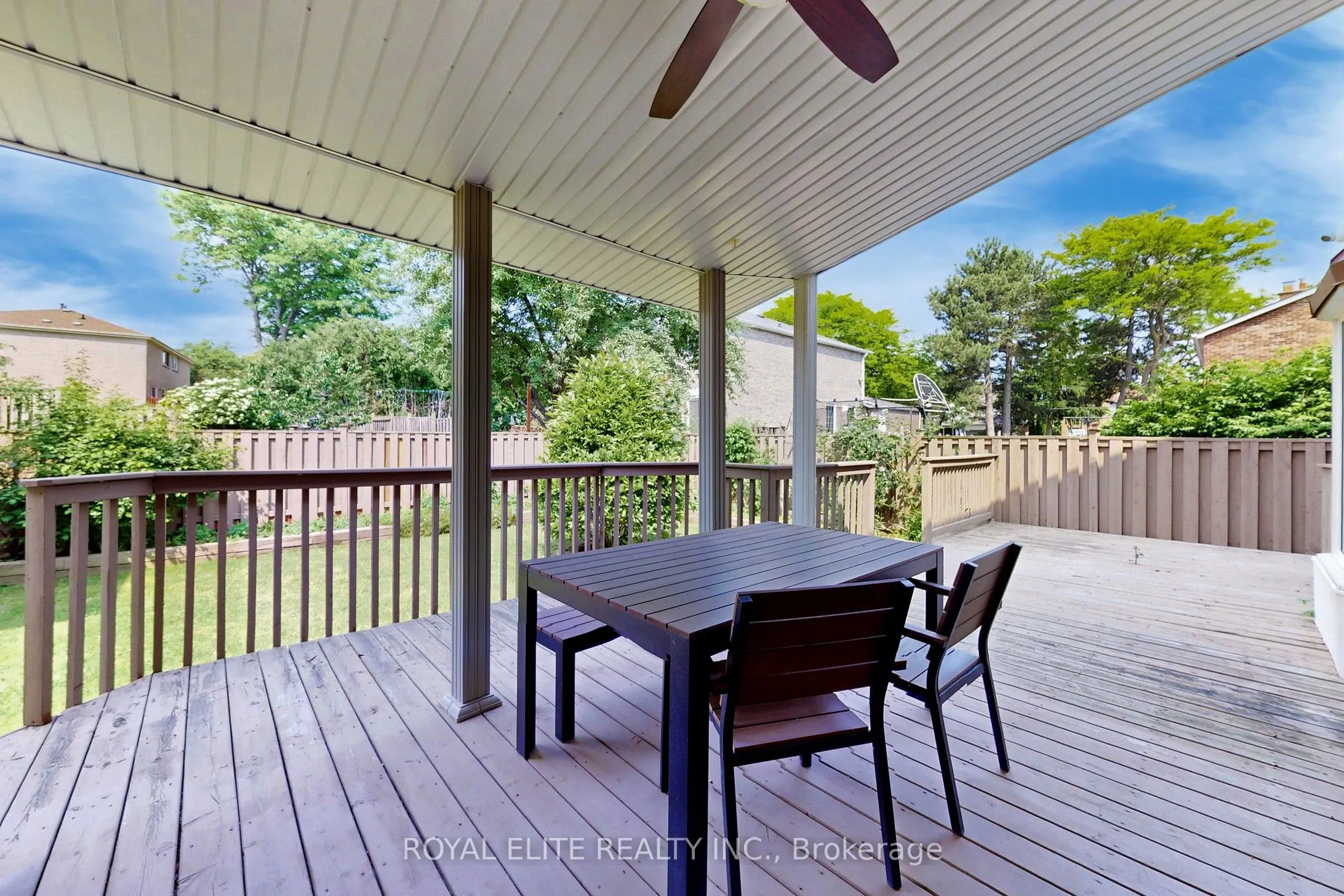 88 Millersgrove Drive