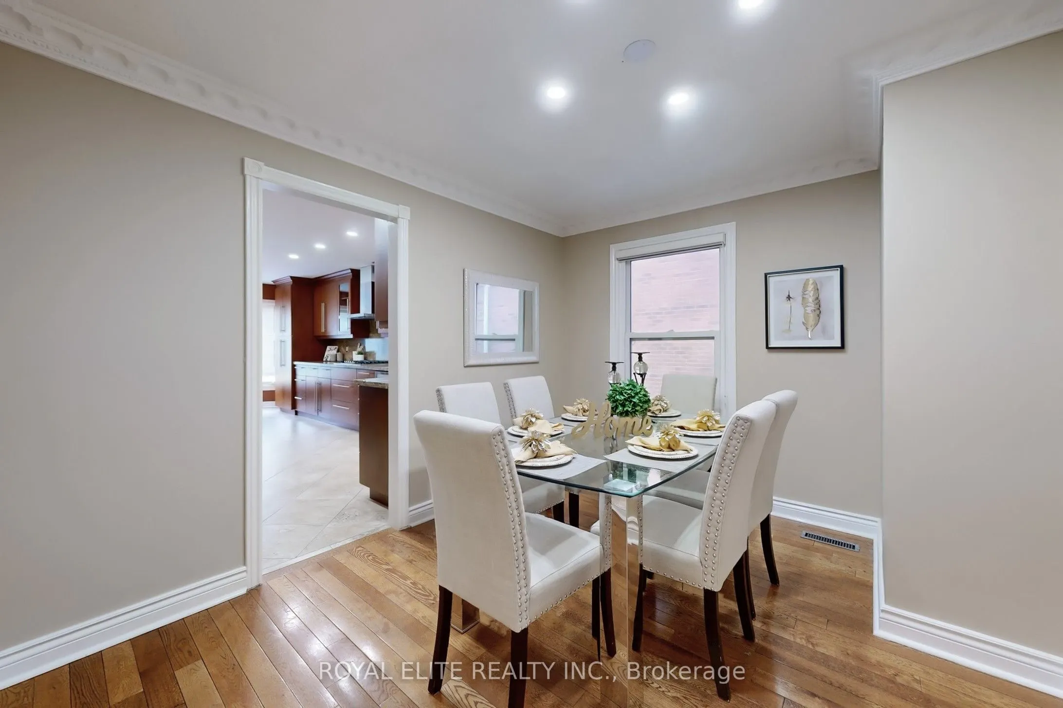 88 Millersgrove Drive