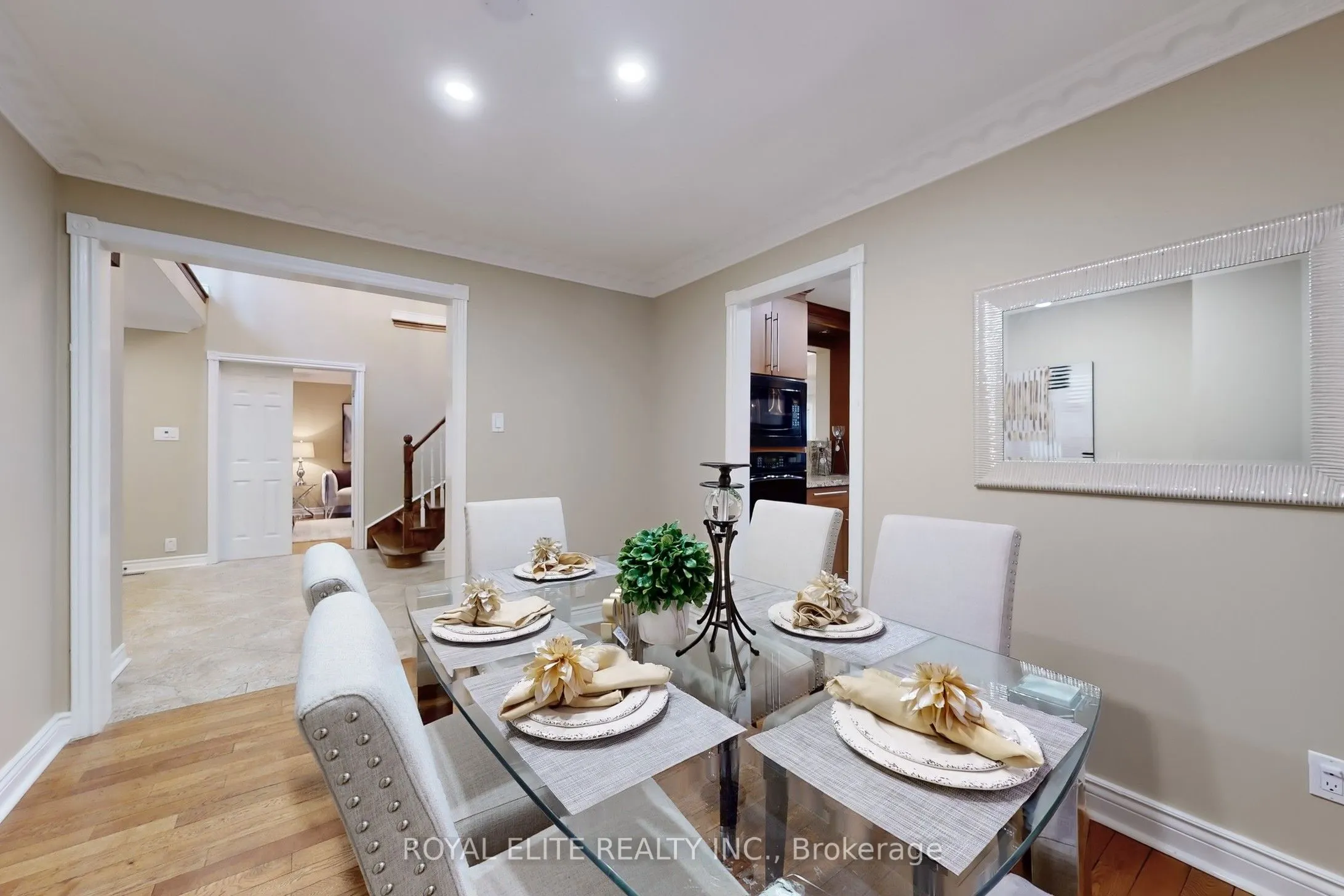 88 Millersgrove Drive