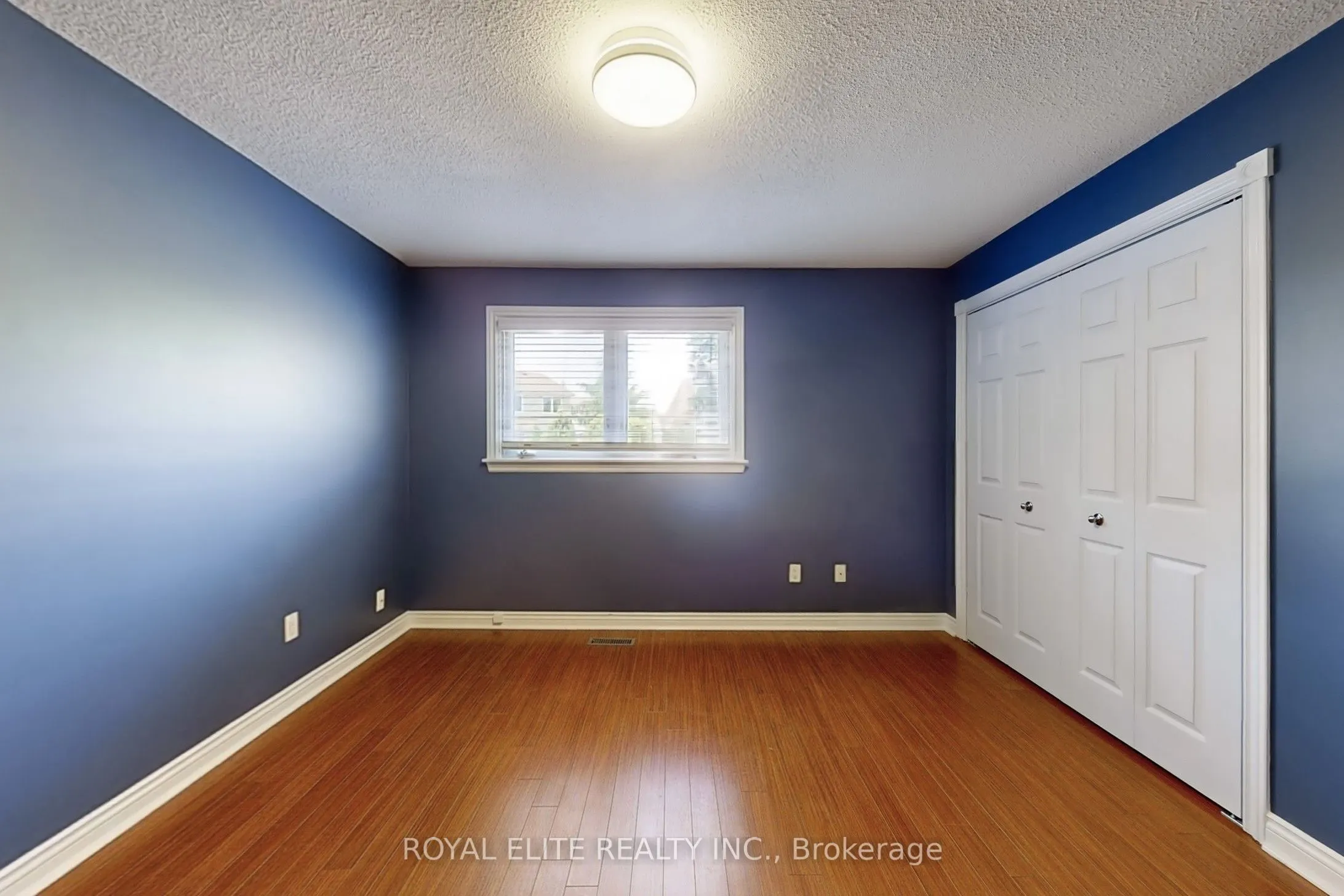 88 Millersgrove Drive