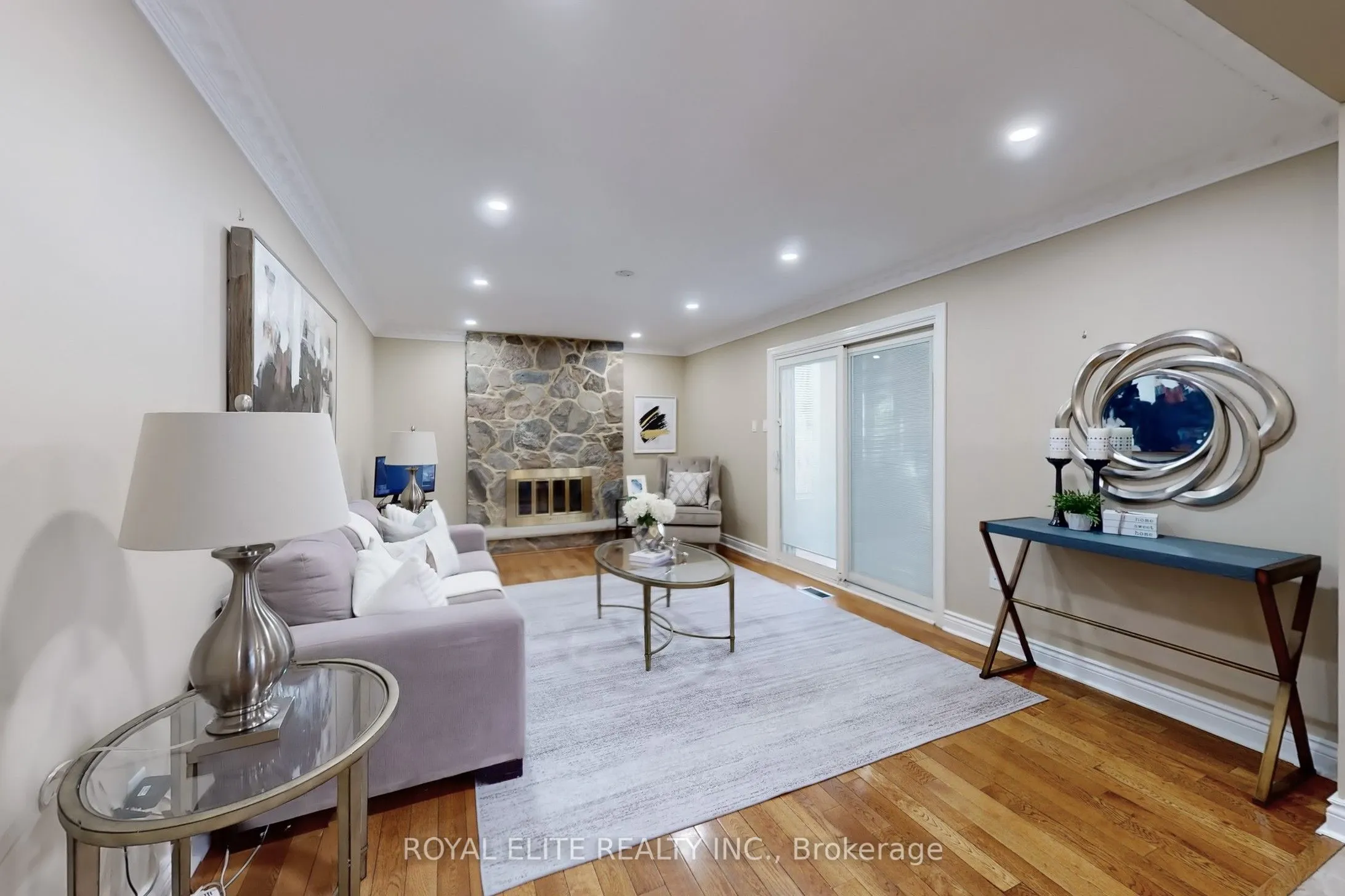 88 Millersgrove Drive