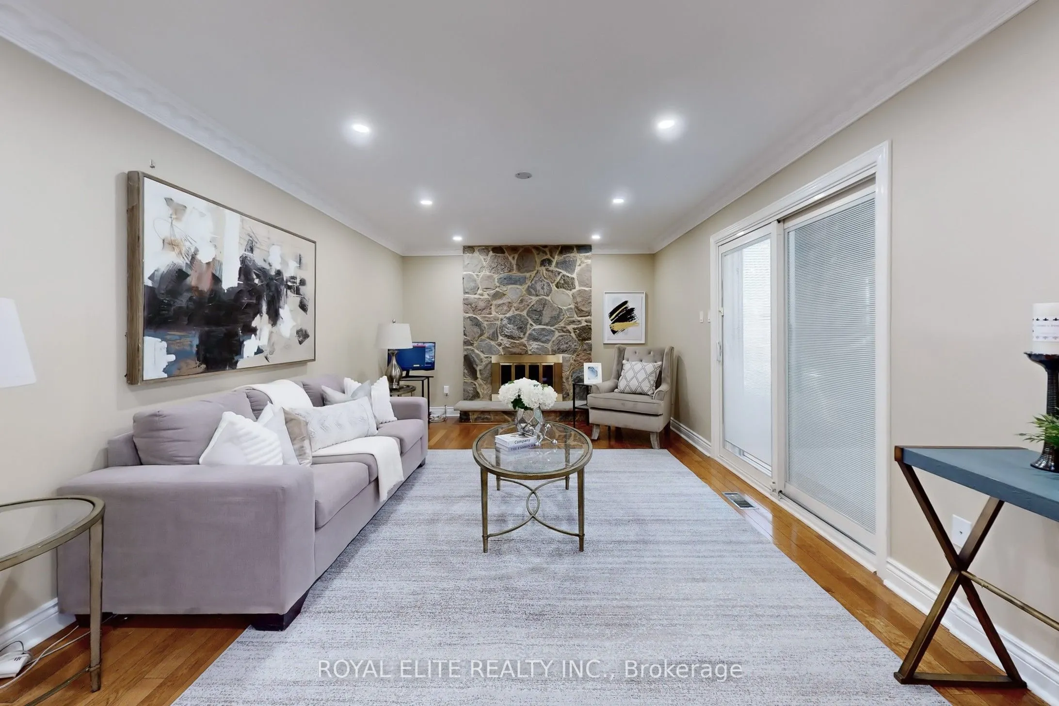 88 Millersgrove Drive