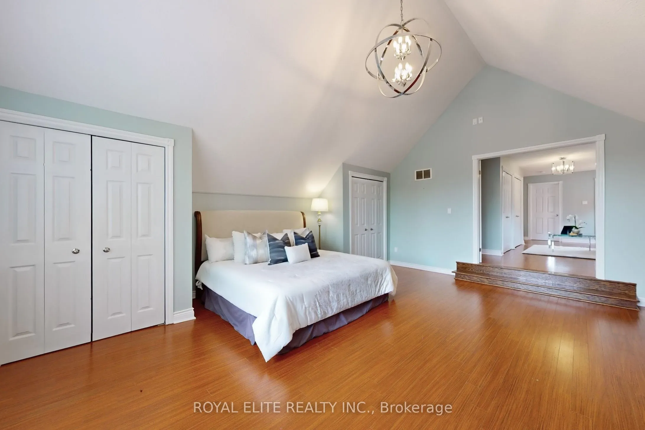 88 Millersgrove Drive