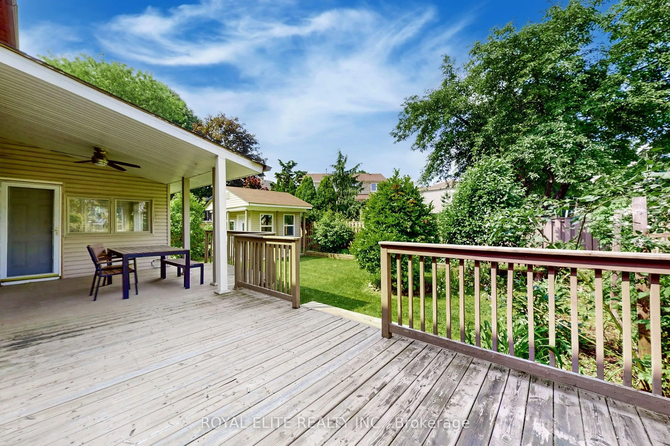 88 Millersgrove Drive
