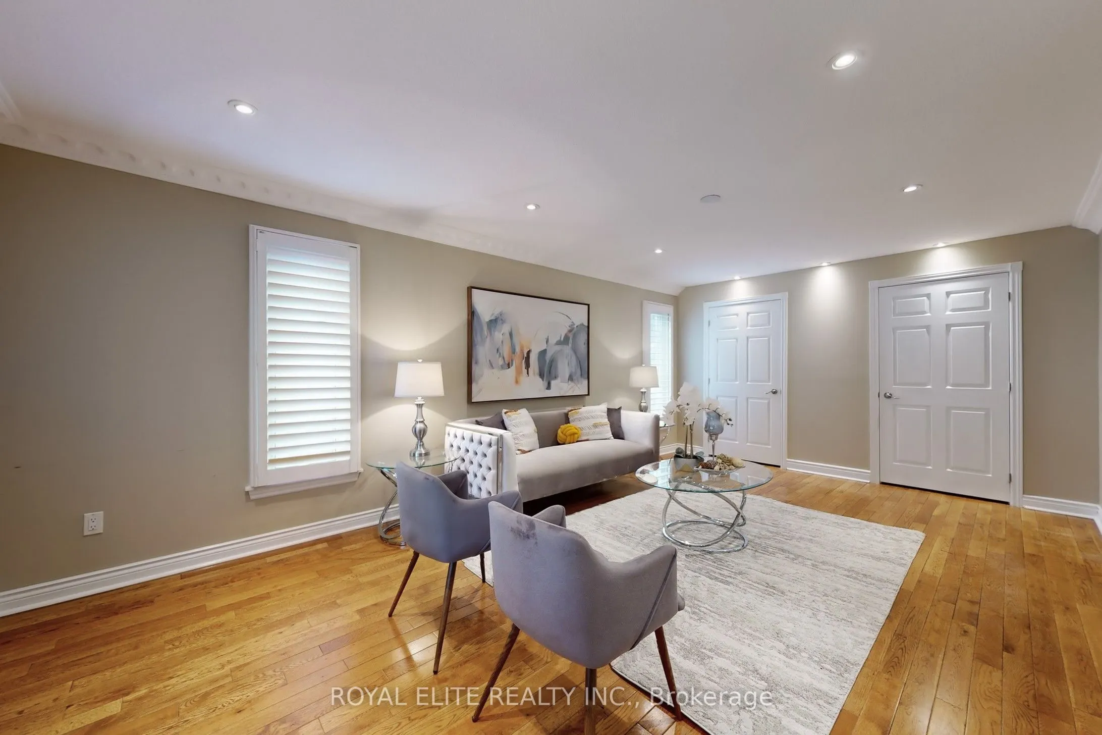 88 Millersgrove Drive