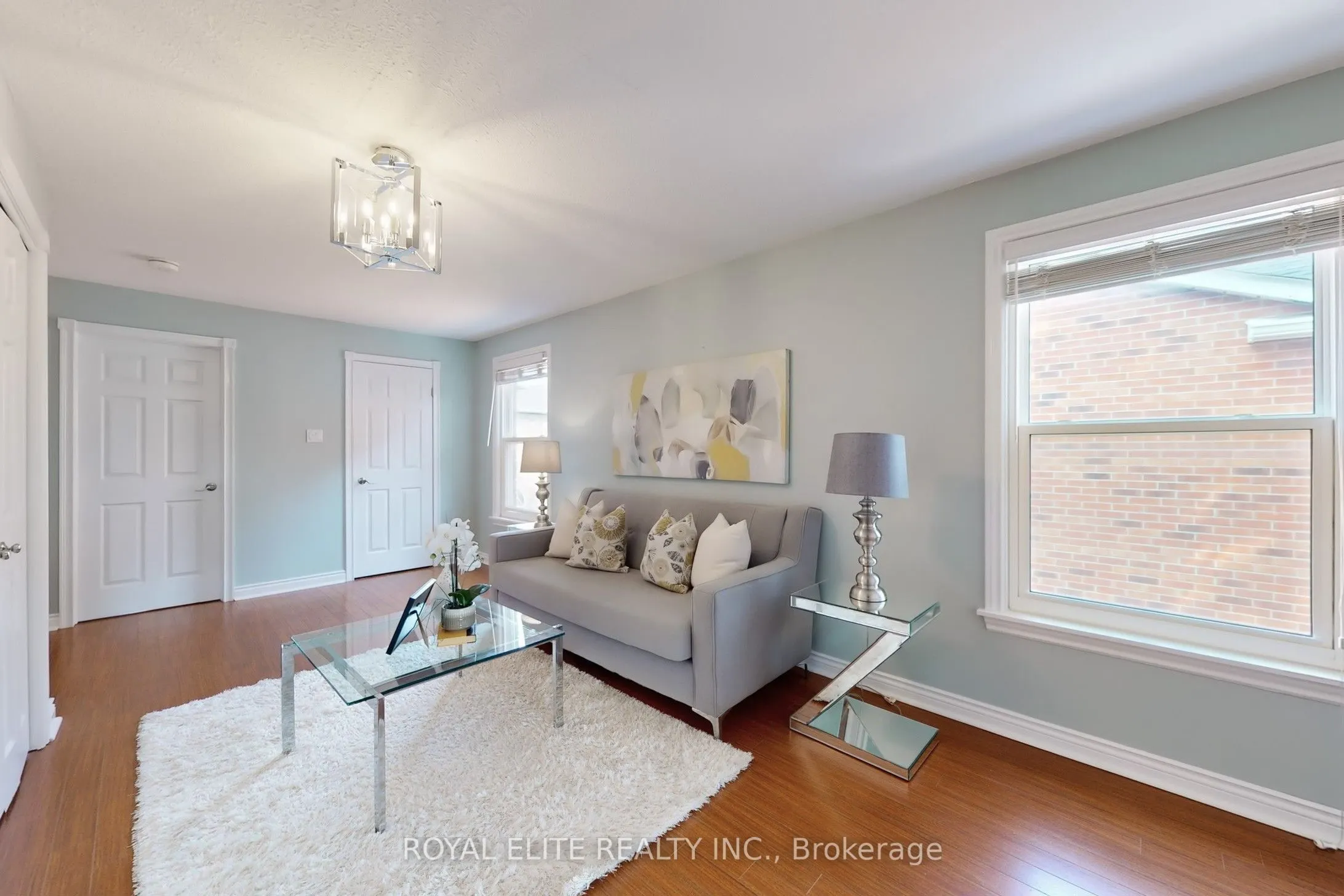 88 Millersgrove Drive