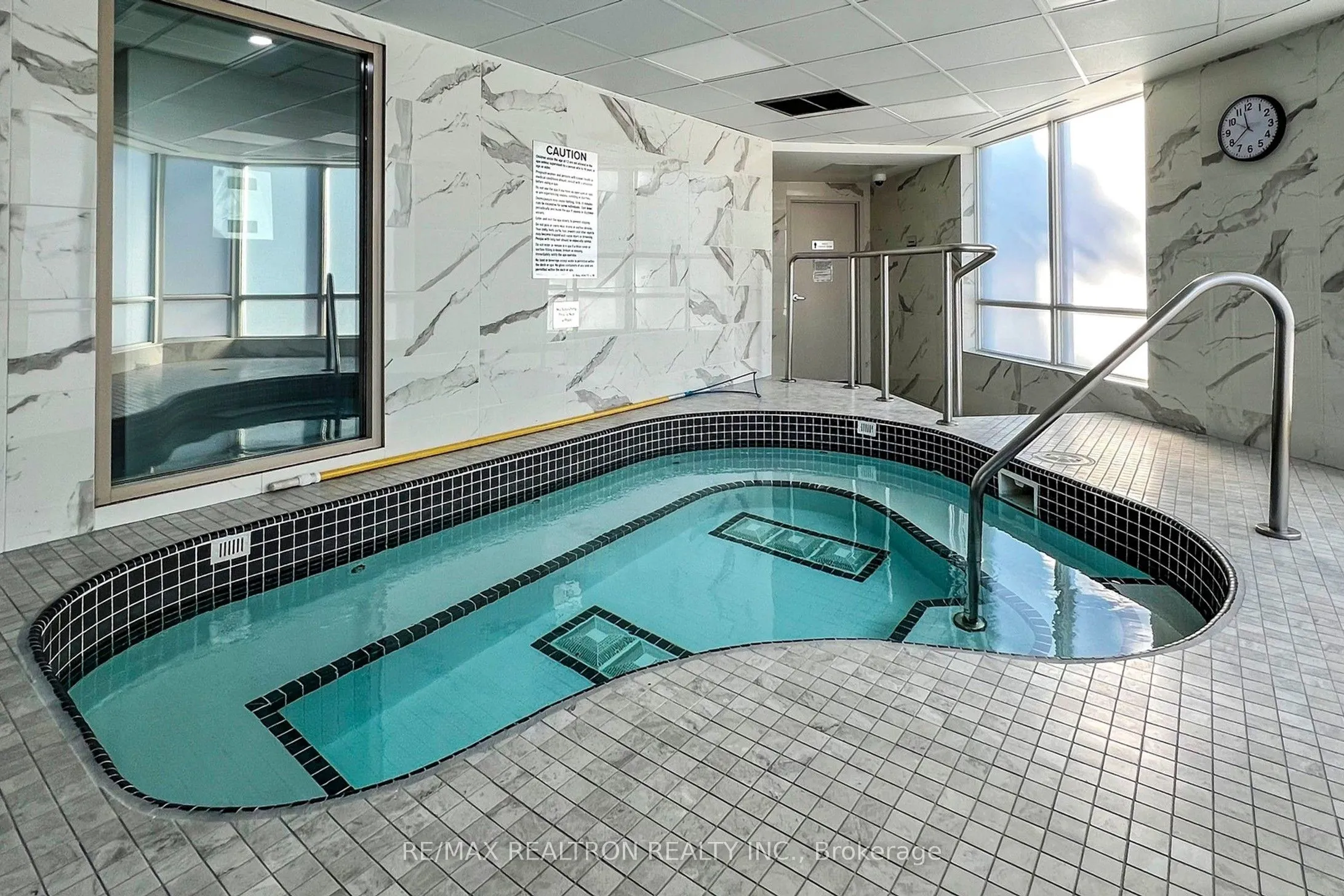 1131 Steeles Avenue W, #407