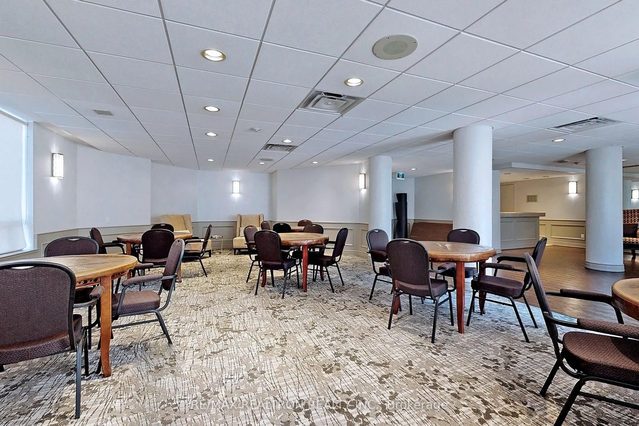 1131 Steeles Avenue W, #407