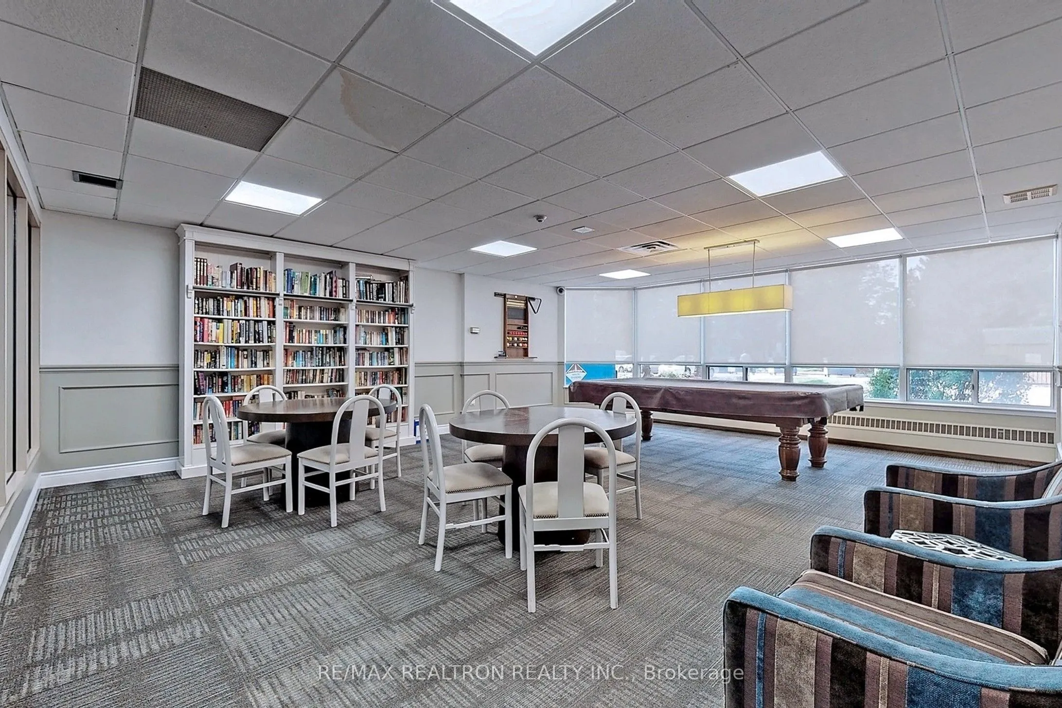 1131 Steeles Avenue W, #407