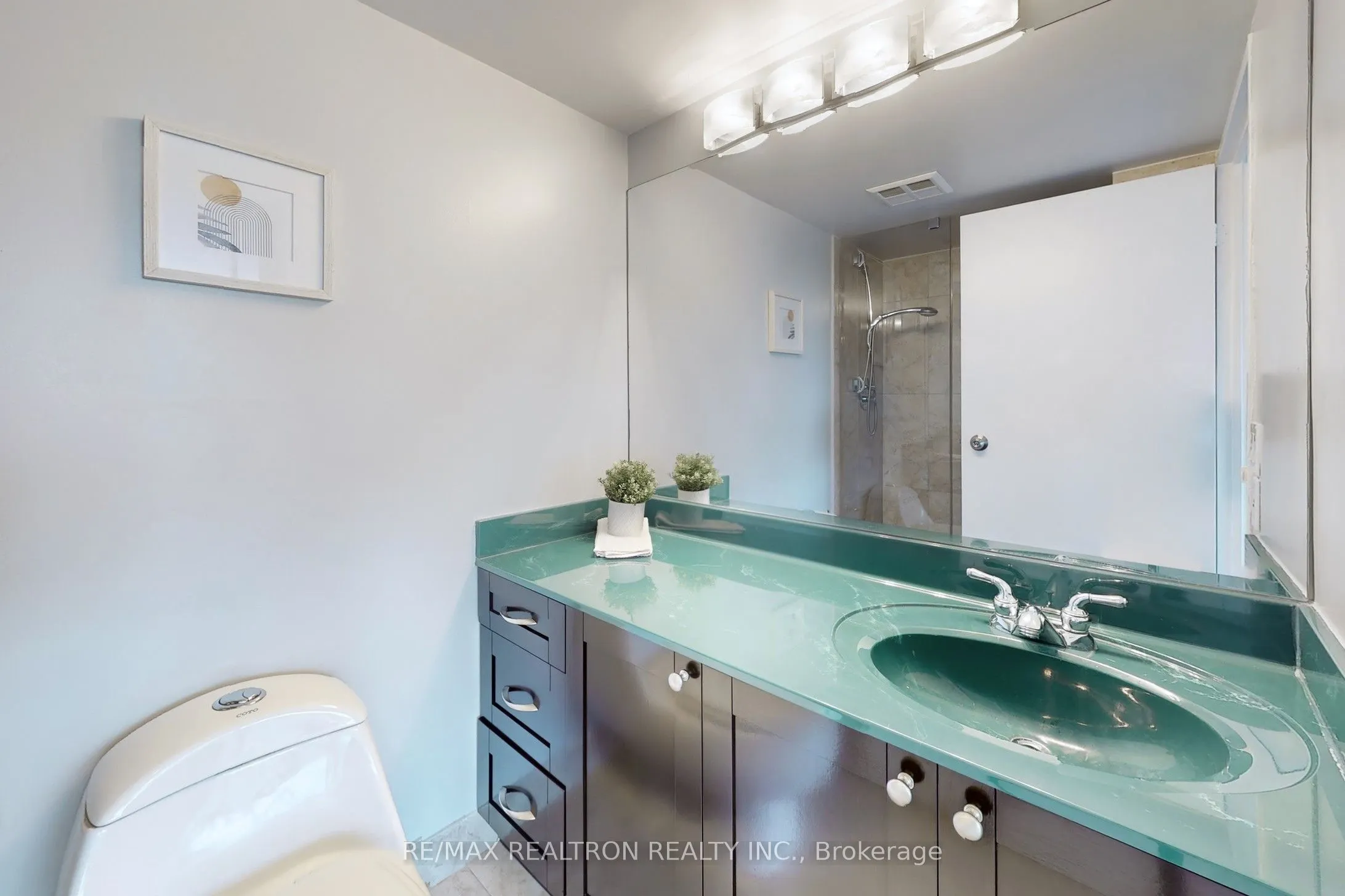 1131 Steeles Avenue W, #407