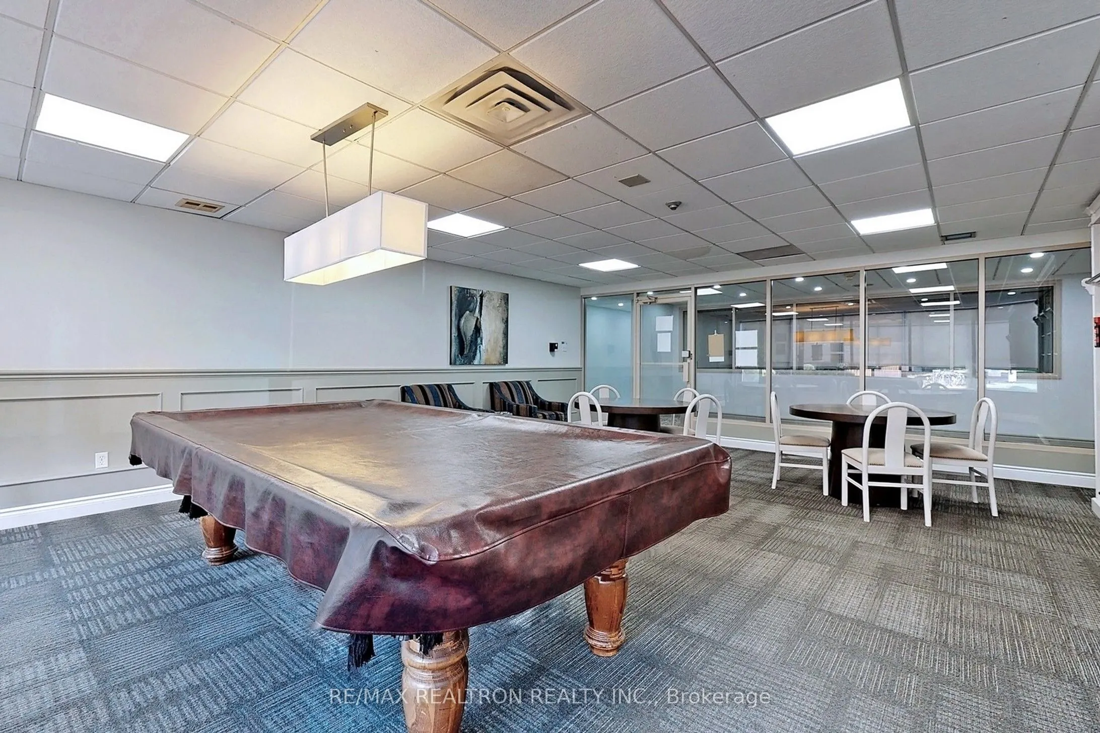 1131 Steeles Avenue W, #407