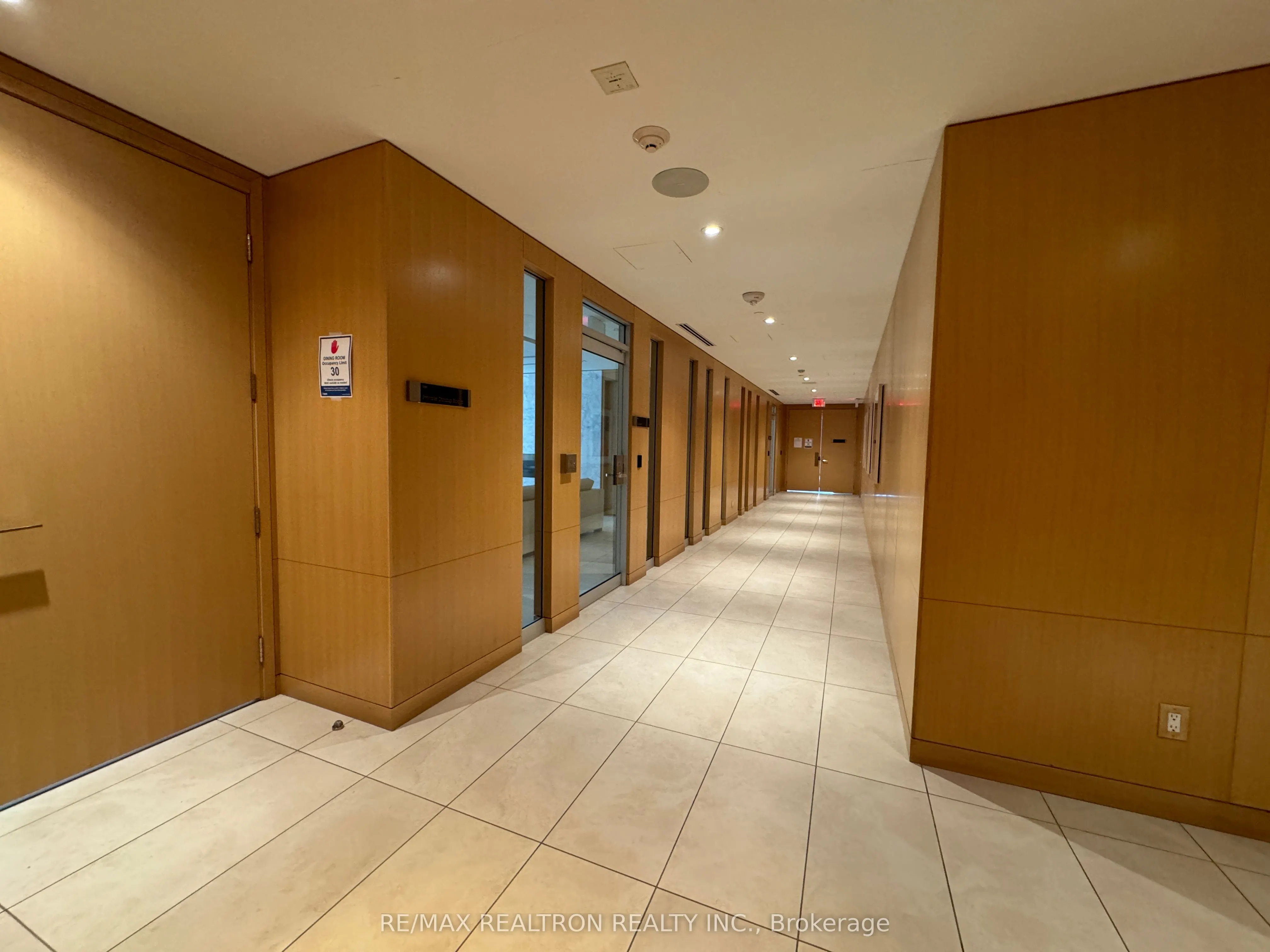 120 Harrison Garden Boulevard, #1105