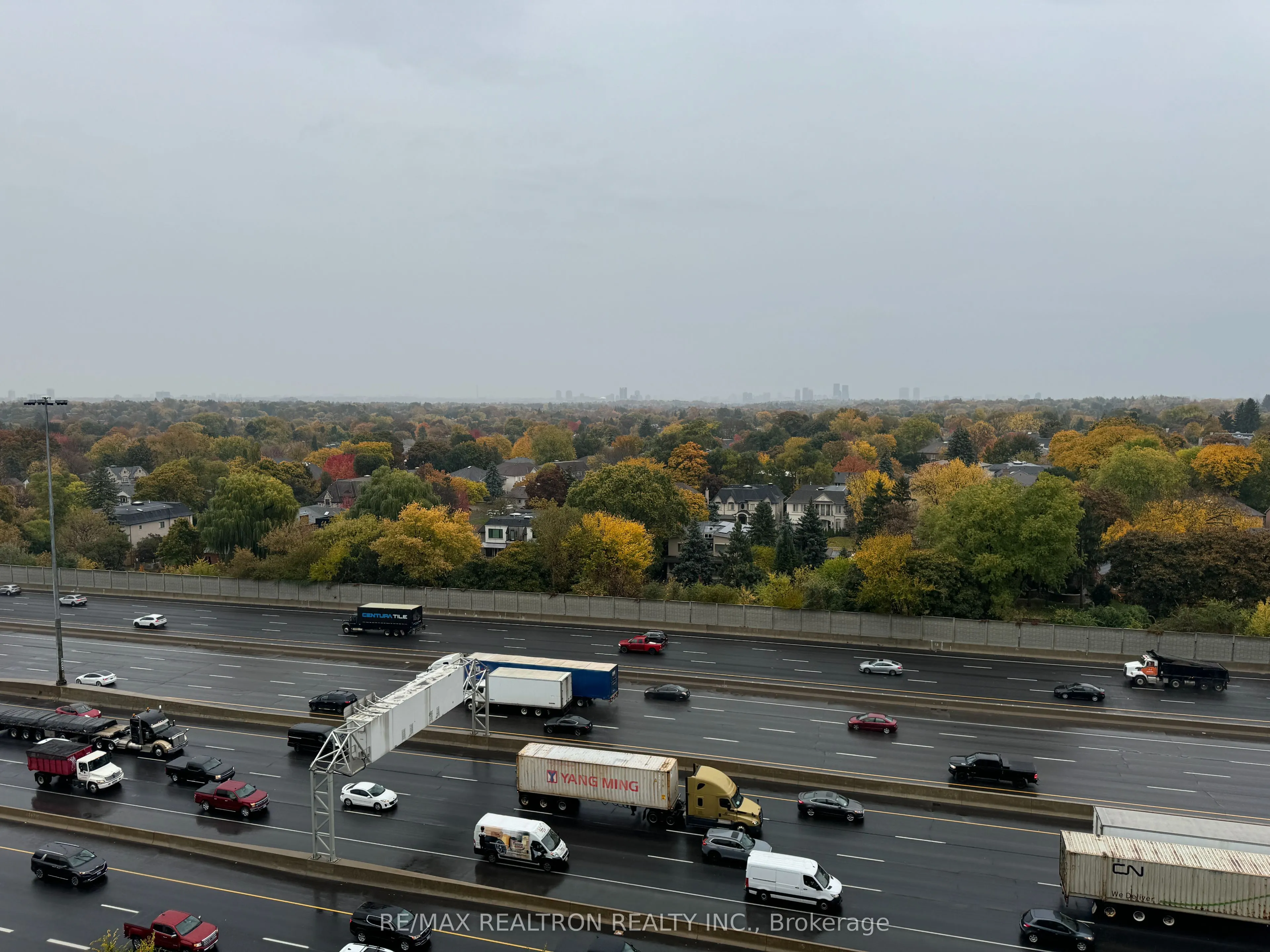 120 Harrison Garden Boulevard, #1105