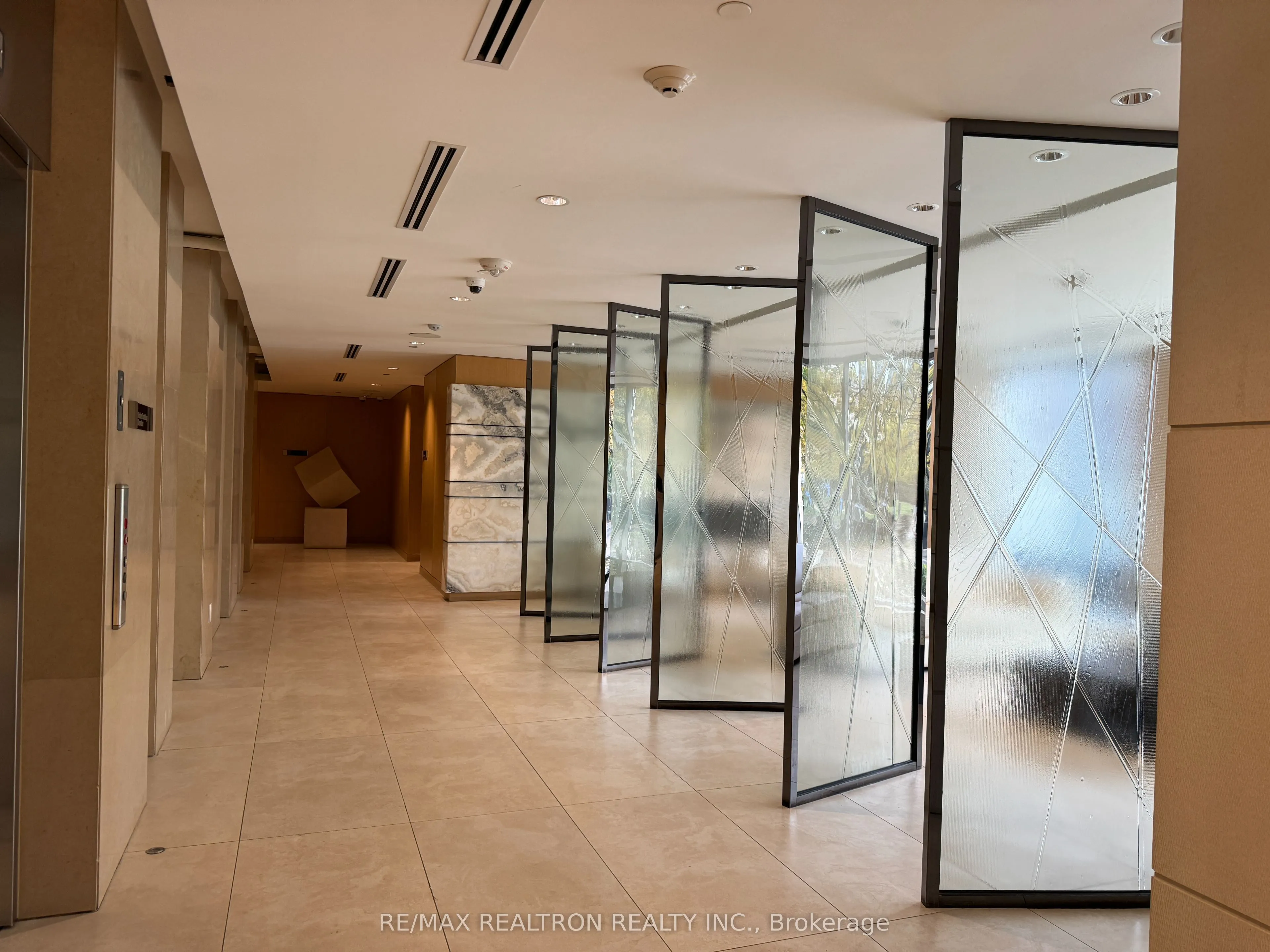 120 Harrison Garden Boulevard, #1105