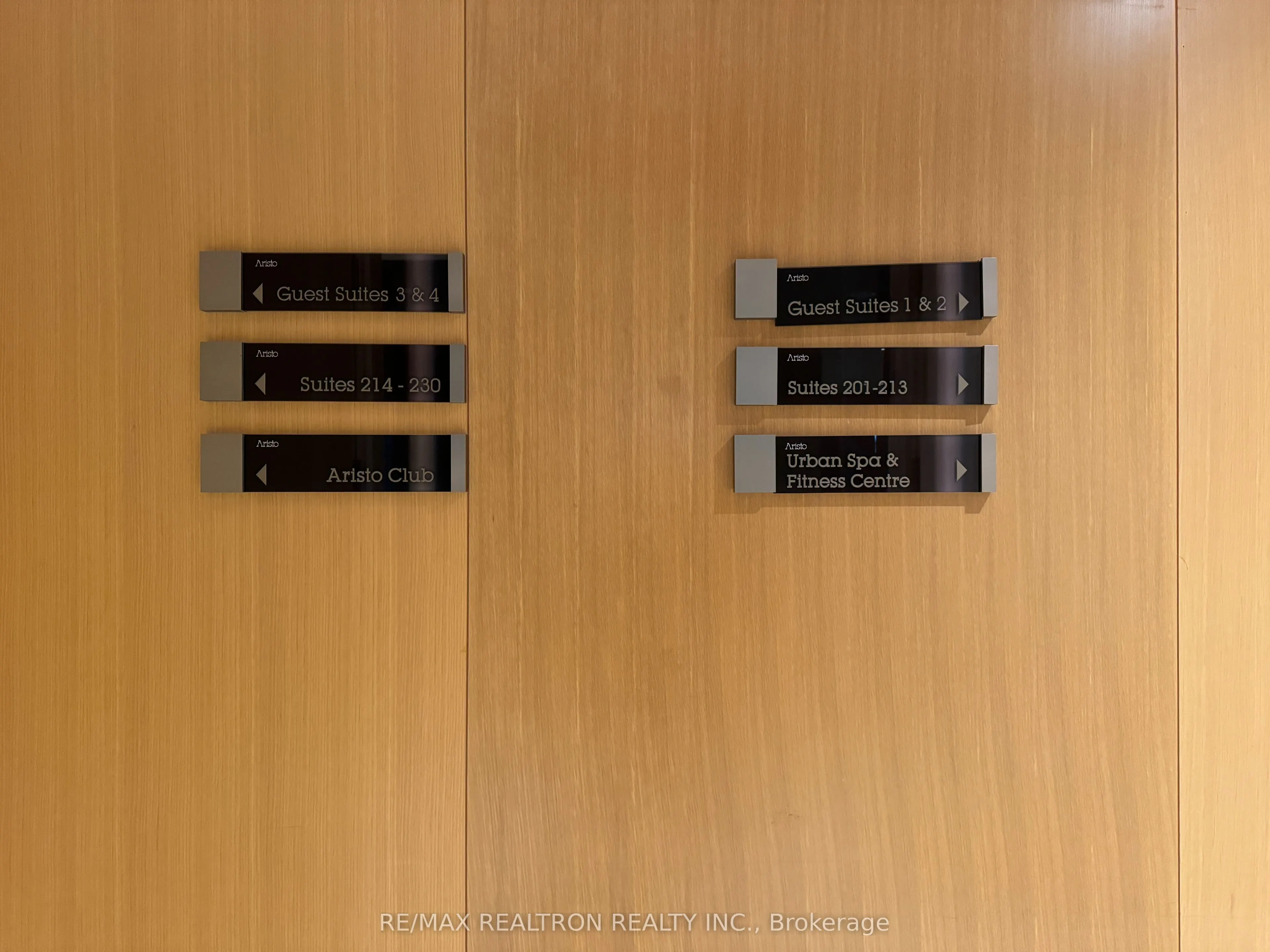 120 Harrison Garden Boulevard, #1105