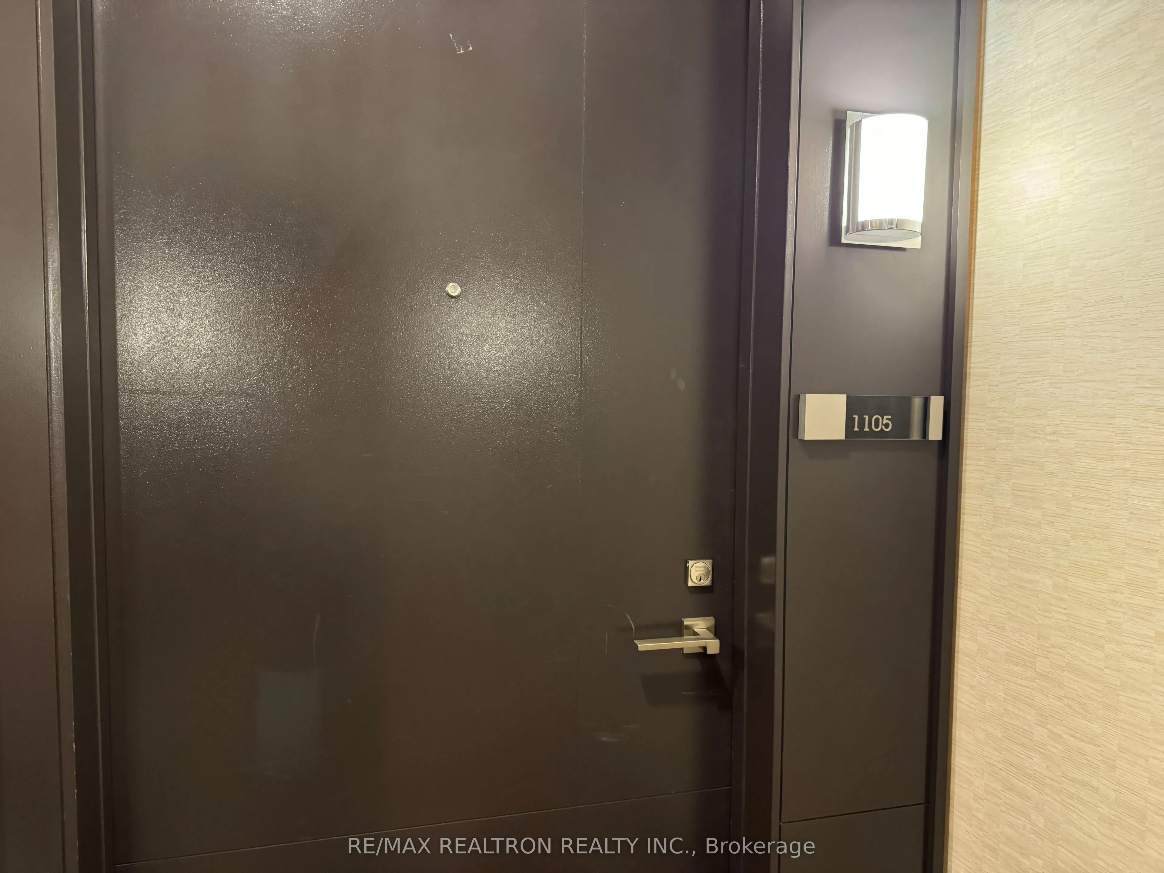 120 Harrison Garden Boulevard, #1105